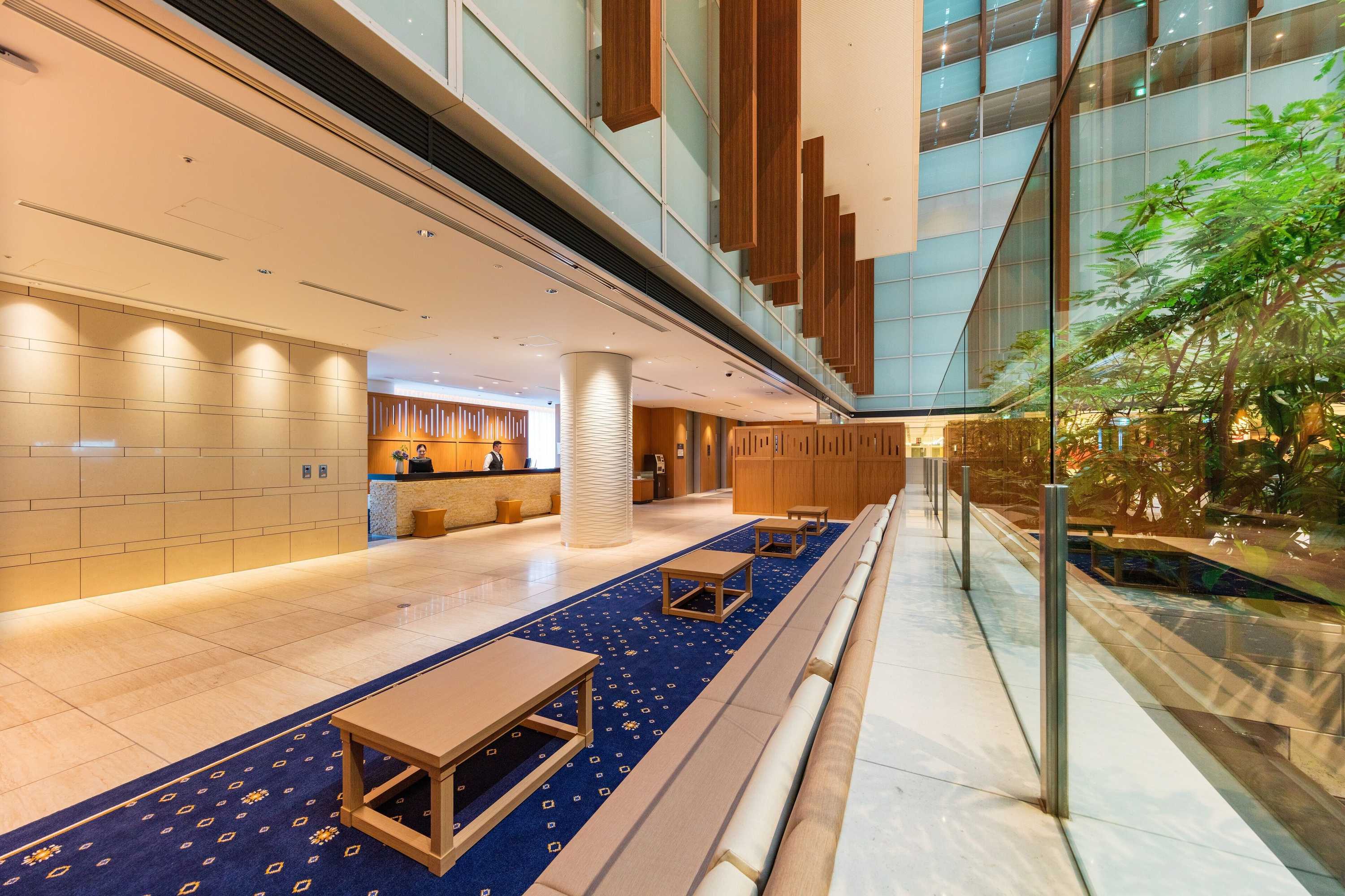 Gift card for Hotel Associa Shin-Yokohama Gift card for Hotel Associa Shin-Yokohama