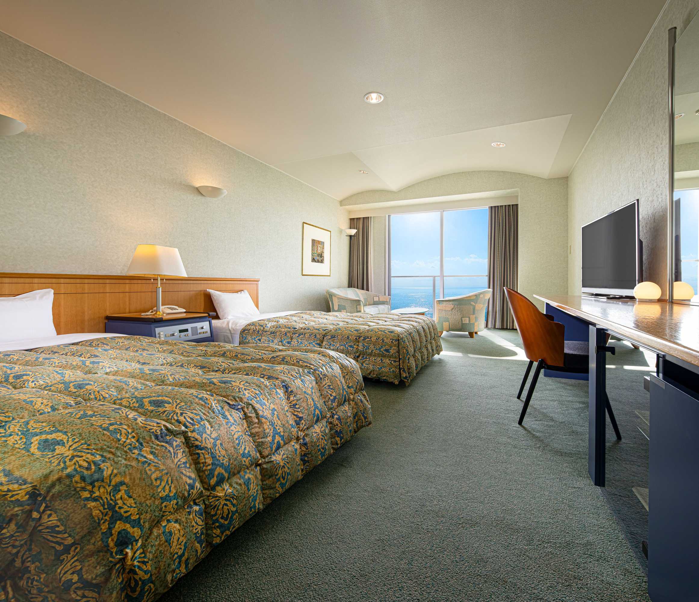 Gift card for The Gran Resort Elegante Awajishima Gift card for The Gran Resort Elegante Awajishima