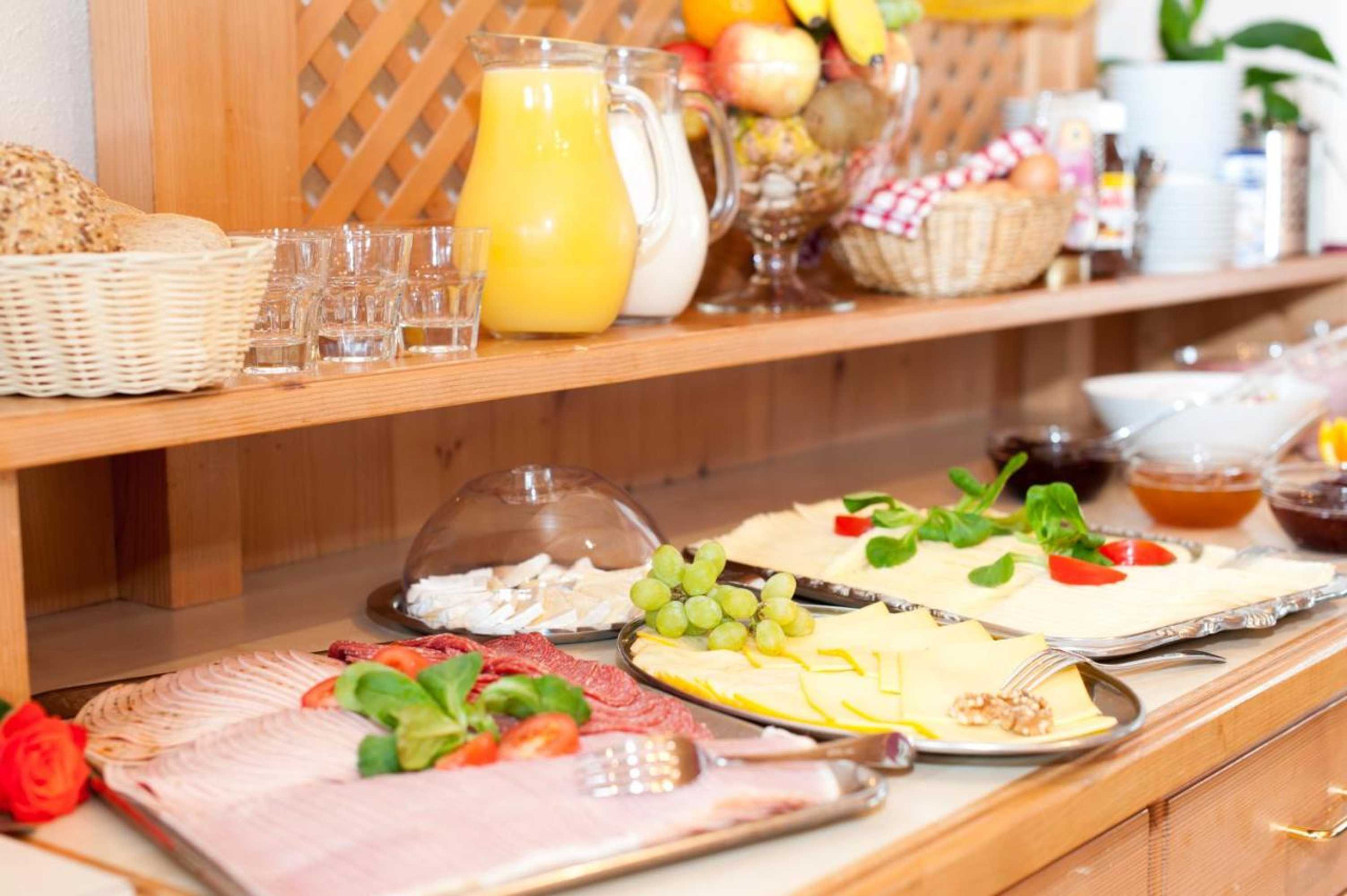 Gift card for Hotel Eisensteiner Hof