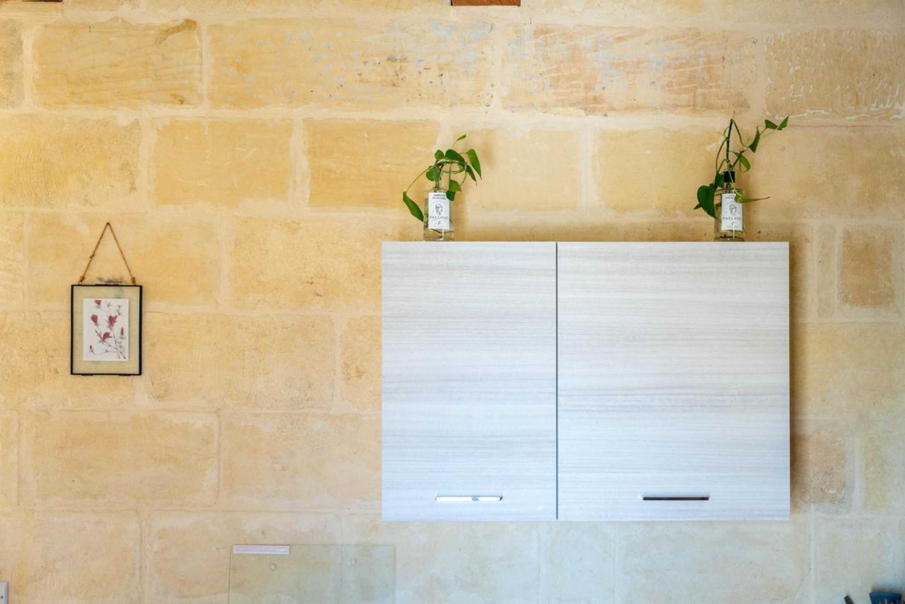 Gift card for Laremi Gozo B&b