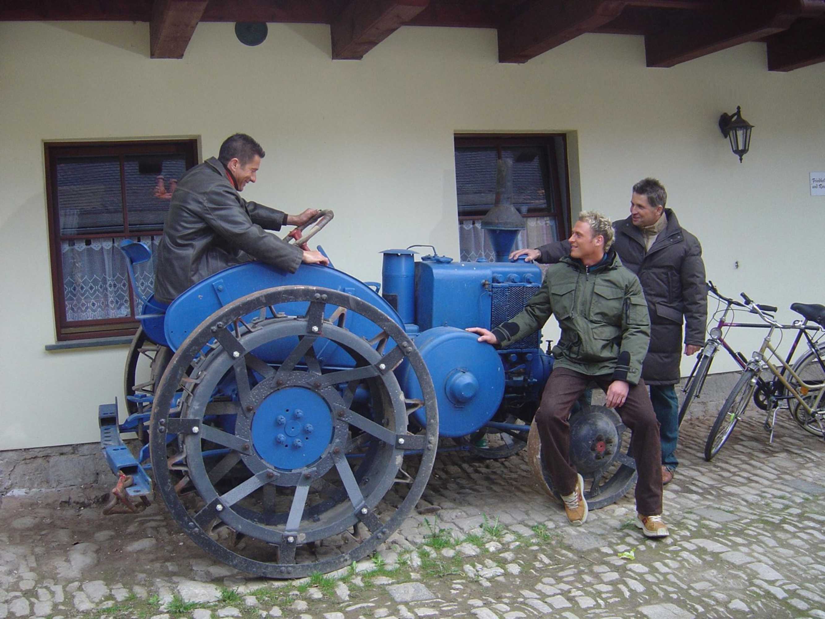 Gift card for Hotel Sonnekalb