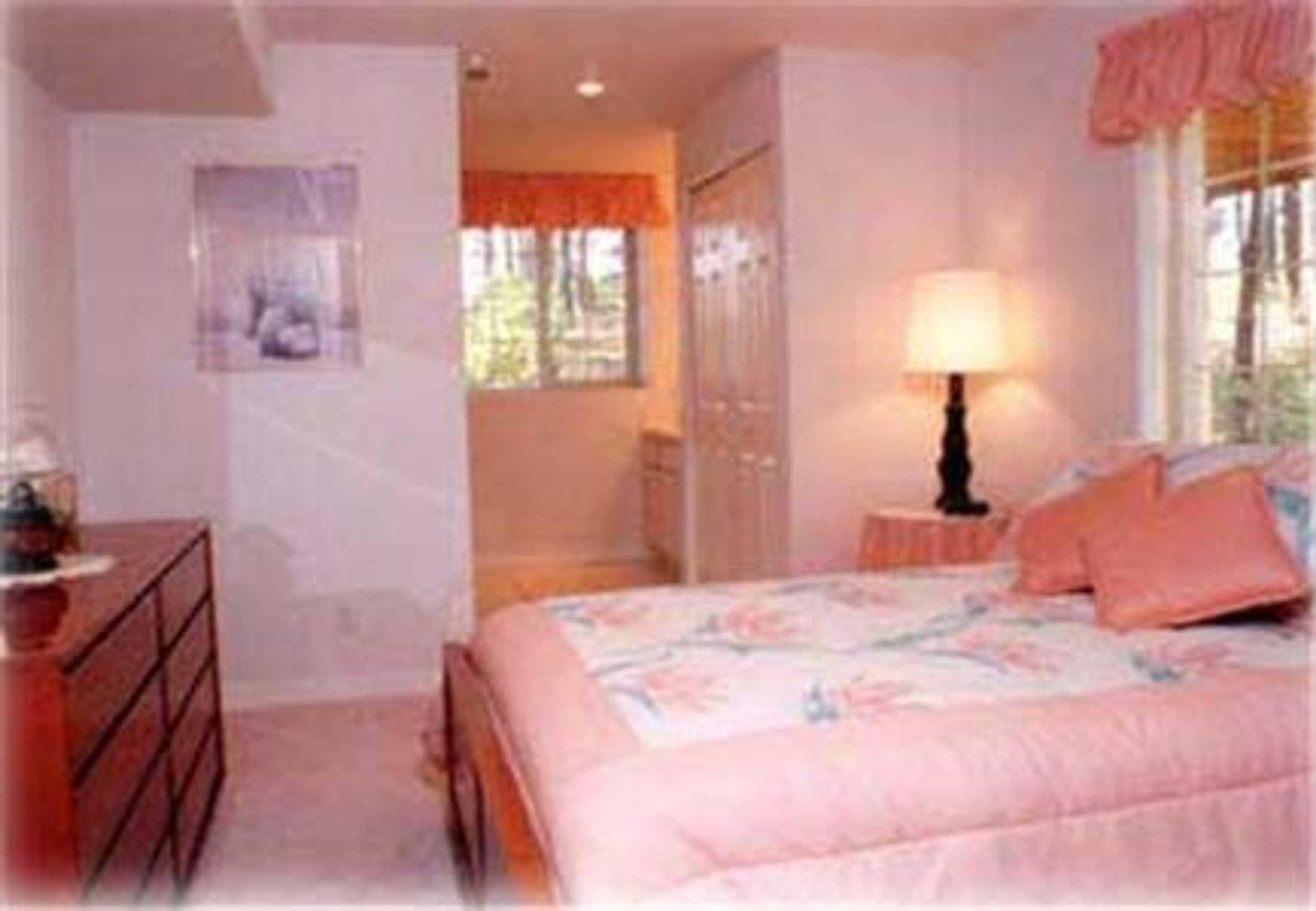 Gift card for River Cove Elegant Waterfront Bed & Breakfast