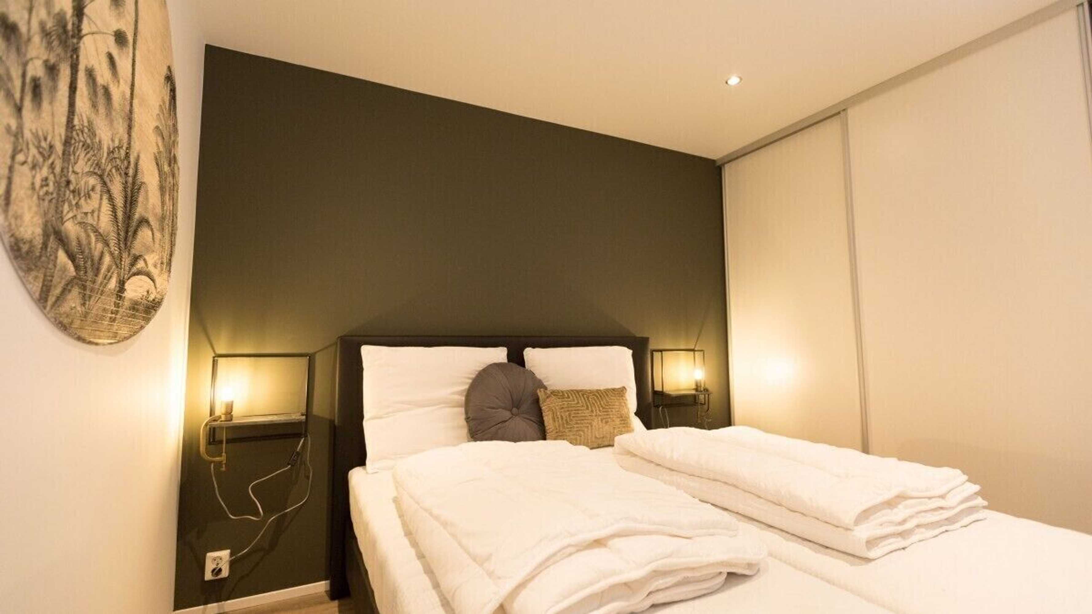 Gift card for Soof Heuvelrug