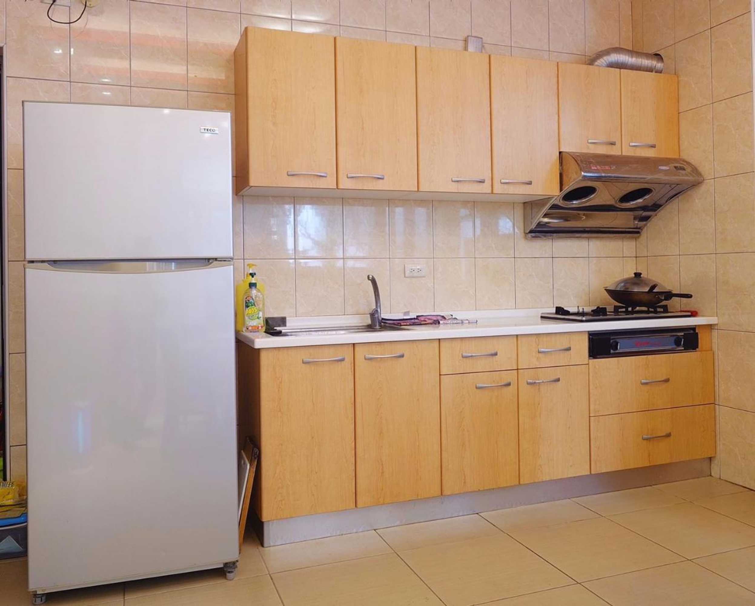 Gift card for Jia Jia Min Su