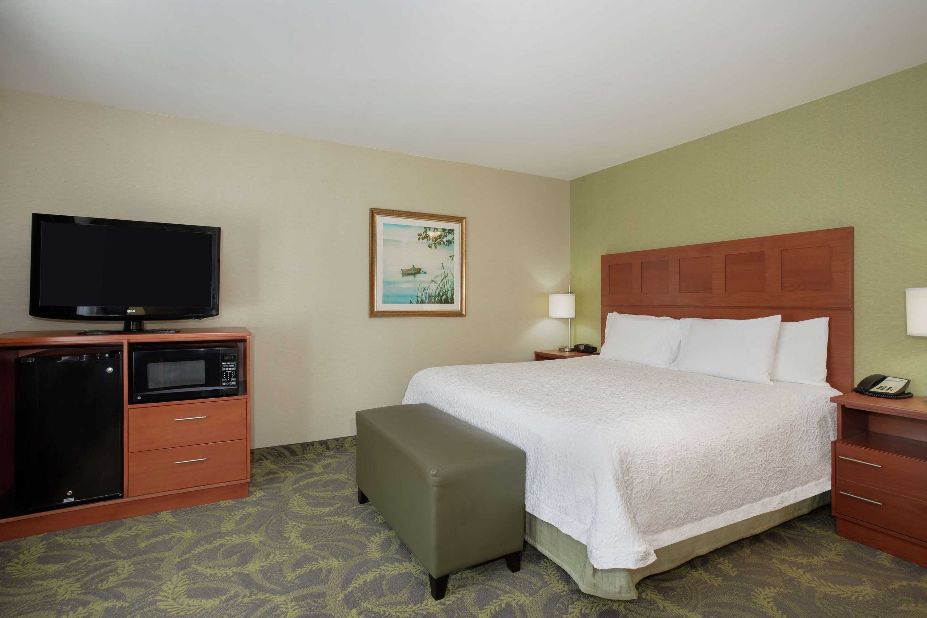 Gift card for Hampton Inn And Suites Astoria Gift card for Hampton Inn And Suites Astoria