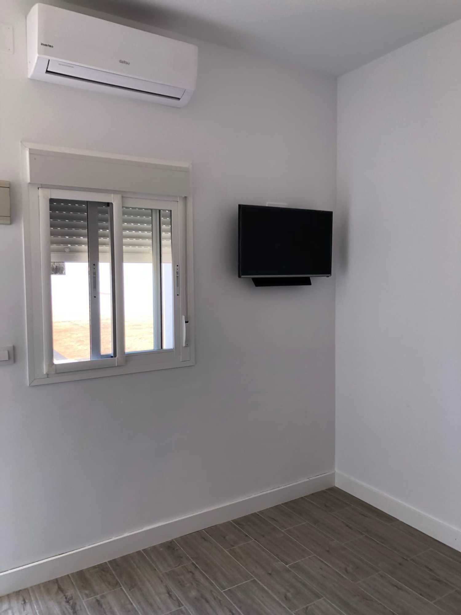 Gift card for El Pinar