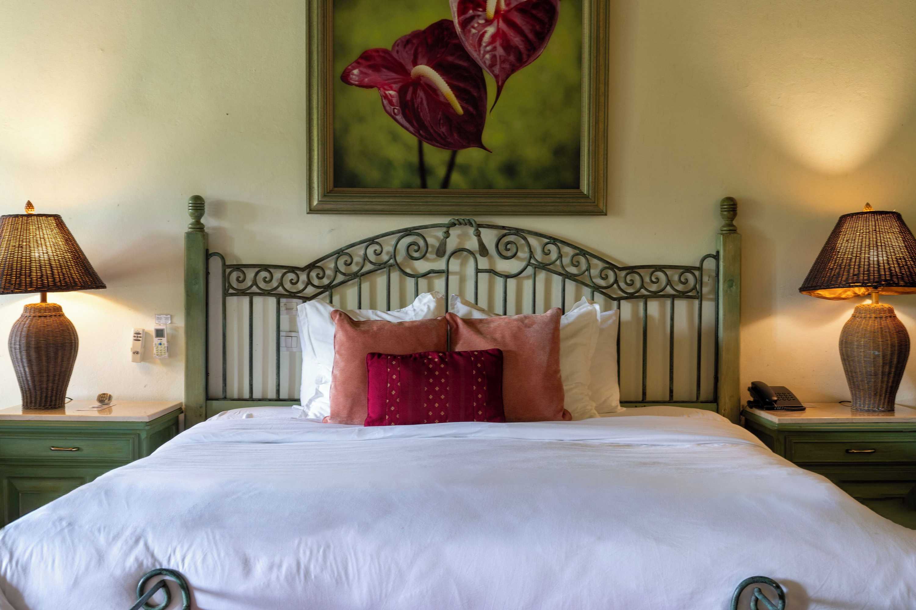 Gift card for Hotel Casa Turire Gift card for Hotel Casa Turire