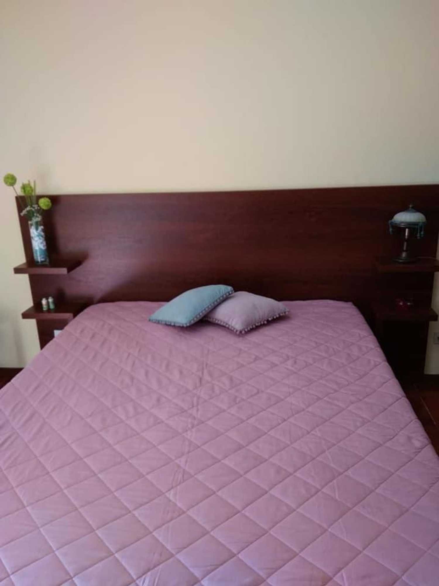 Gift card for Casa Dos Gaios