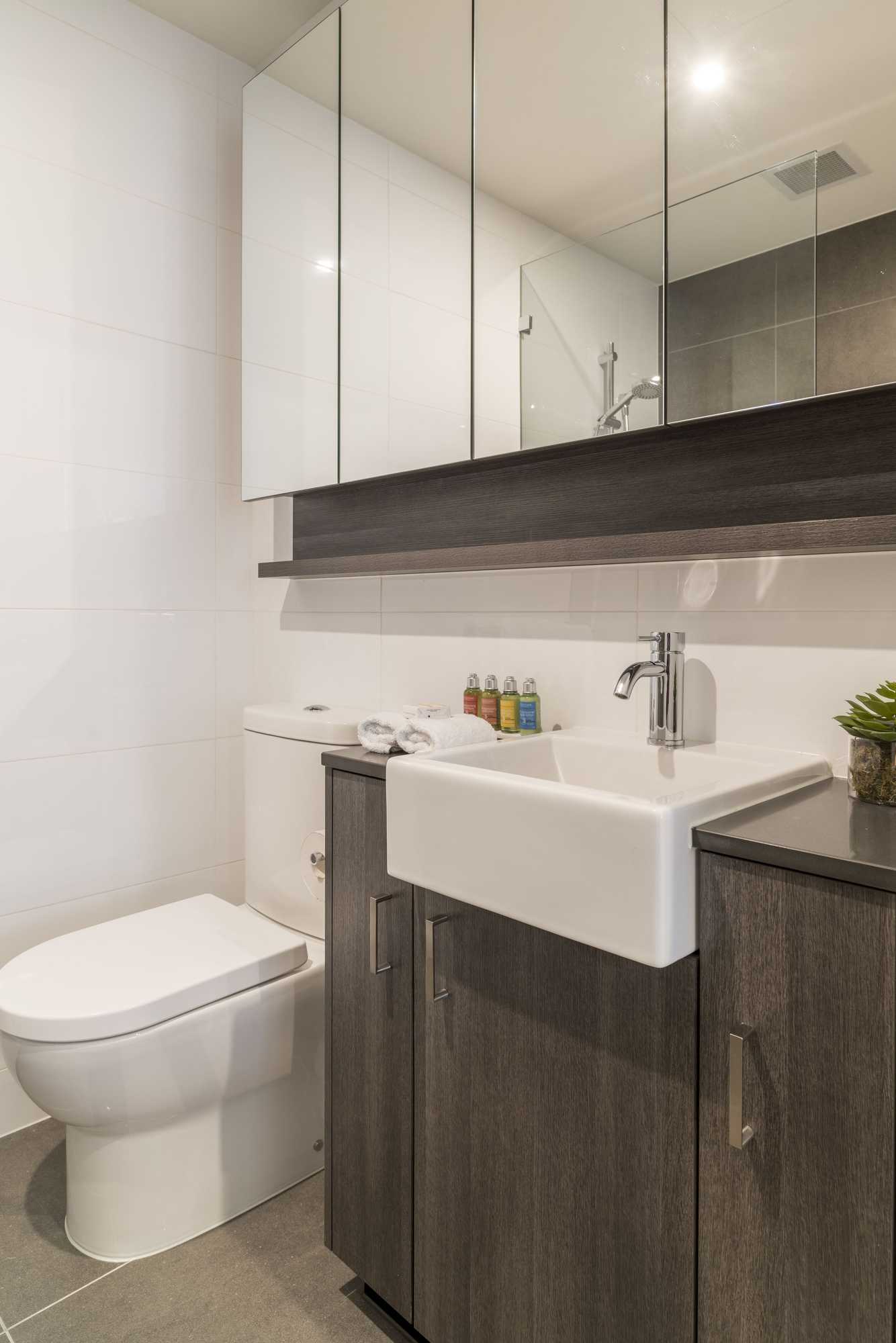 Gift card for Caroline Serviced Apartments Sandringham Gift card for Caroline Serviced Apartments Sandringham