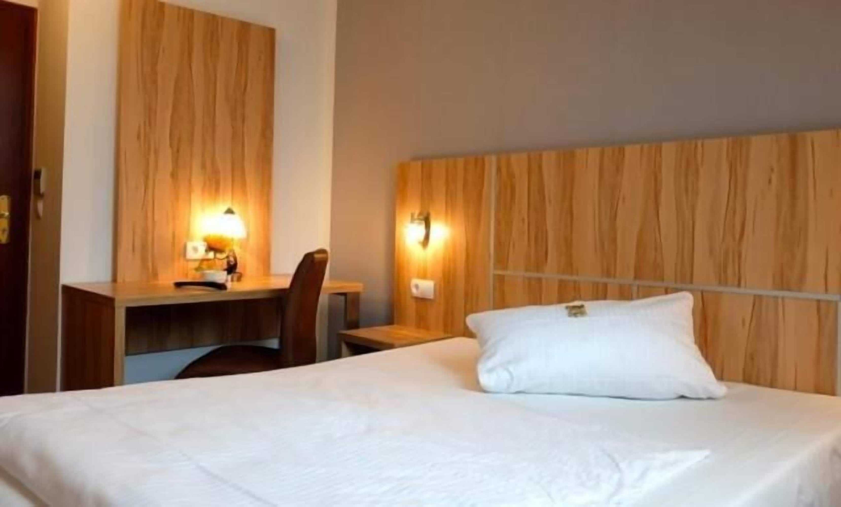 Gift card for Hotel Am Schelztor Gift card for Hotel Am Schelztor