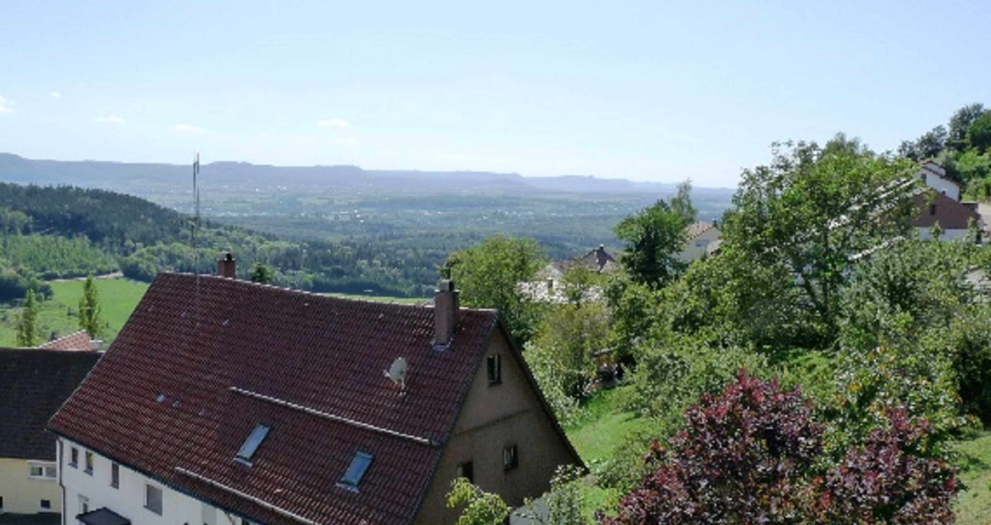 Gift card for Ferienwohnung Mack