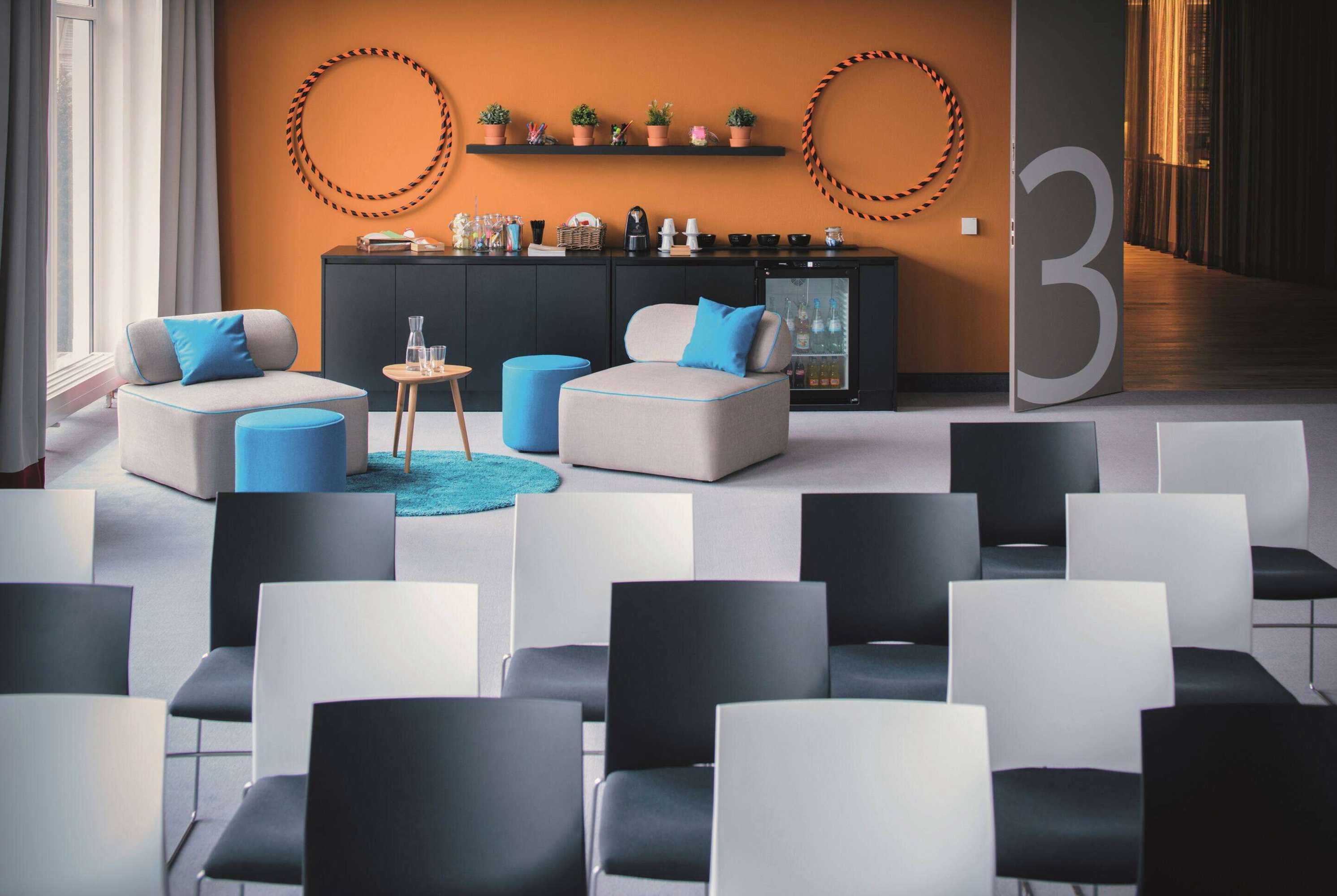 Gift card for Vienna House Easy by Wyndham Landsberg