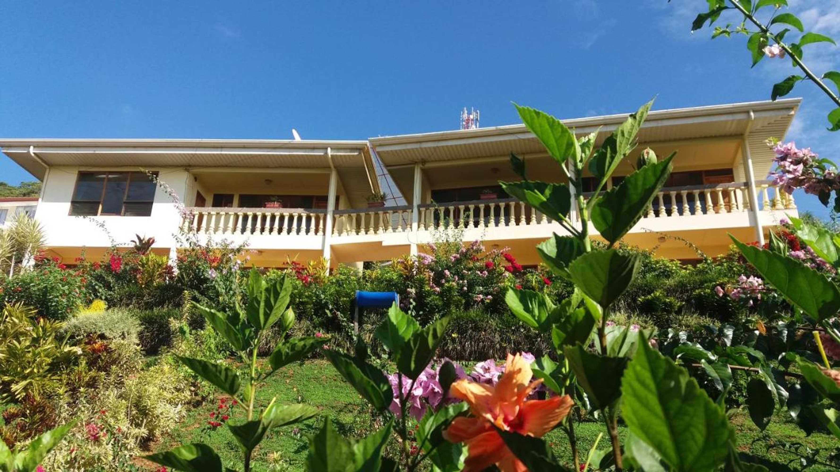 Gift card for La Princesa Hotel Gift card for La Princesa Hotel