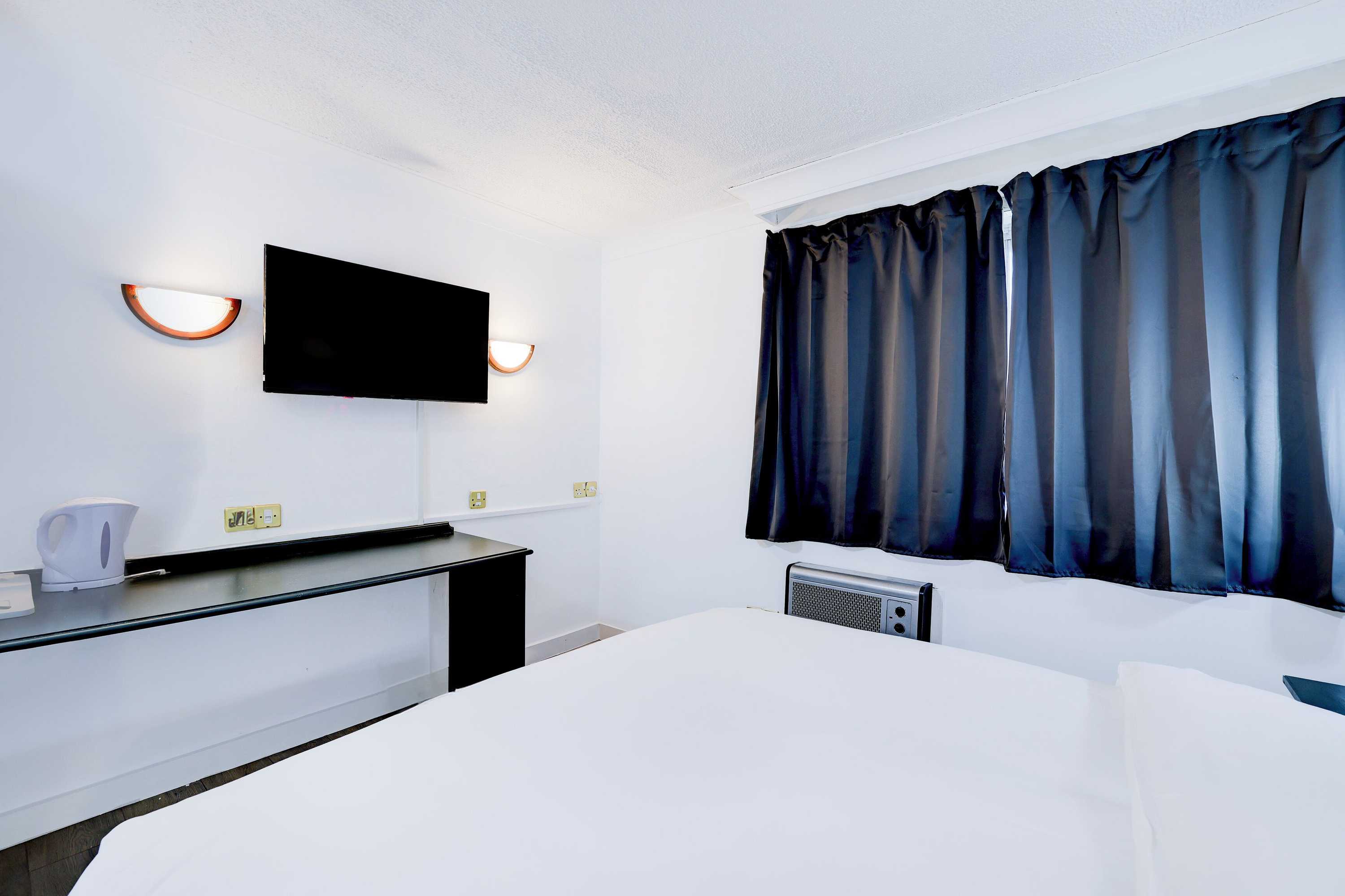 Gift card for Oyo The Rivenhall Hotel in Witham, Chelmsford Gift card for Oyo The Rivenhall Hotel in Witham, Chelmsford
