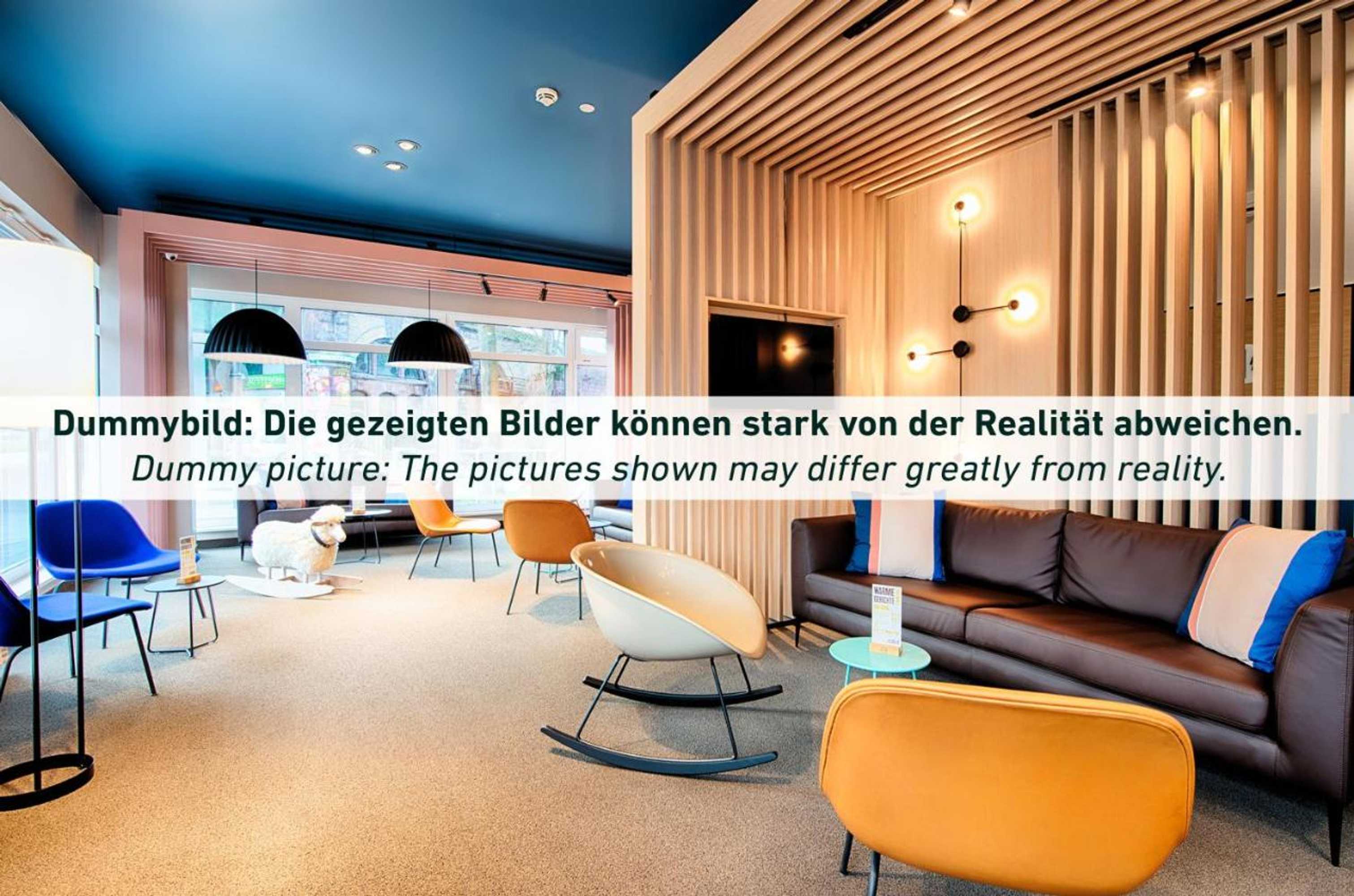 Gift card for B&b Hotel Krefeld-Süd Gift card for B&b Hotel Krefeld-Süd