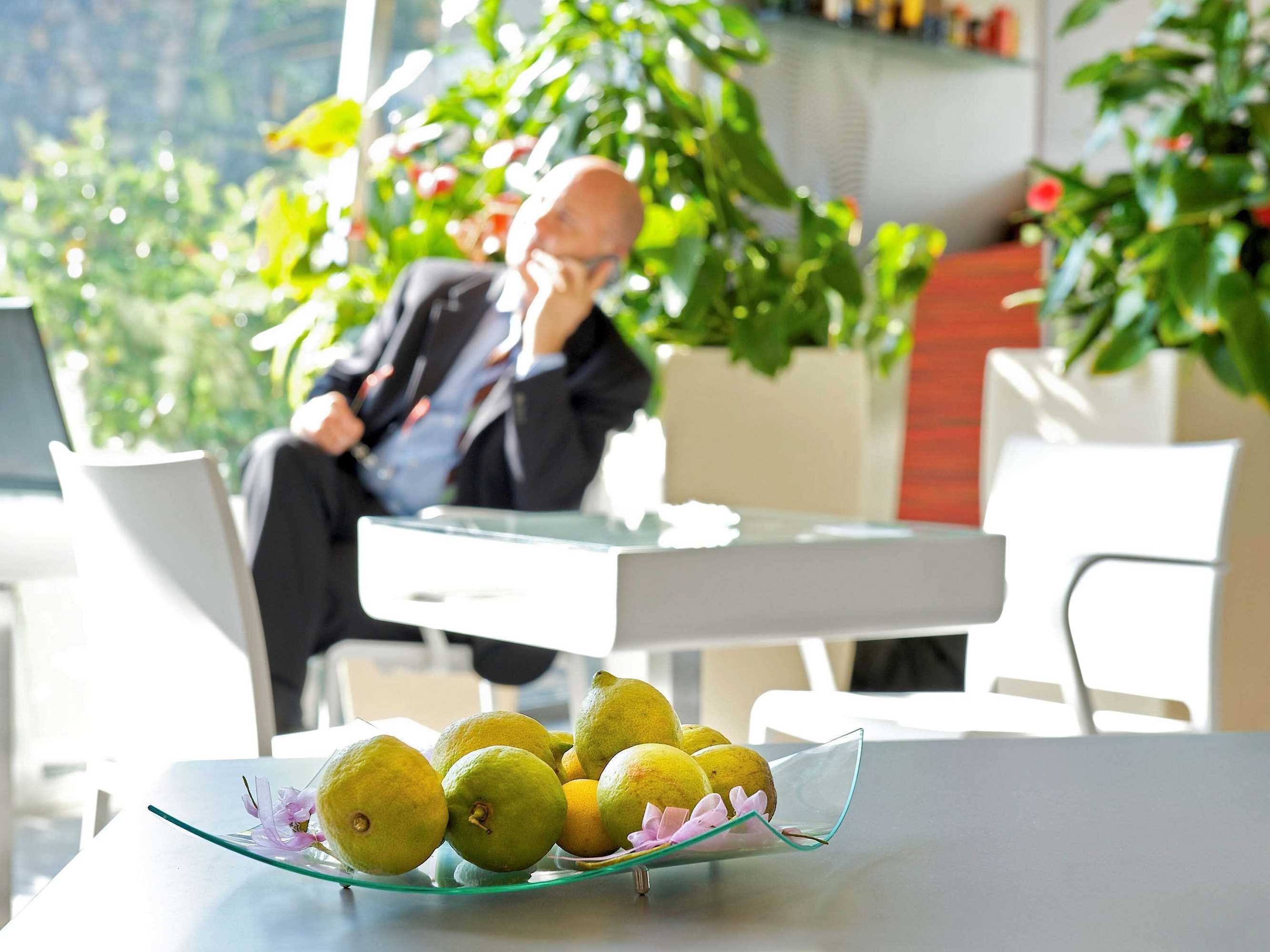 Gift card for Ibis Styles Catania Acireale