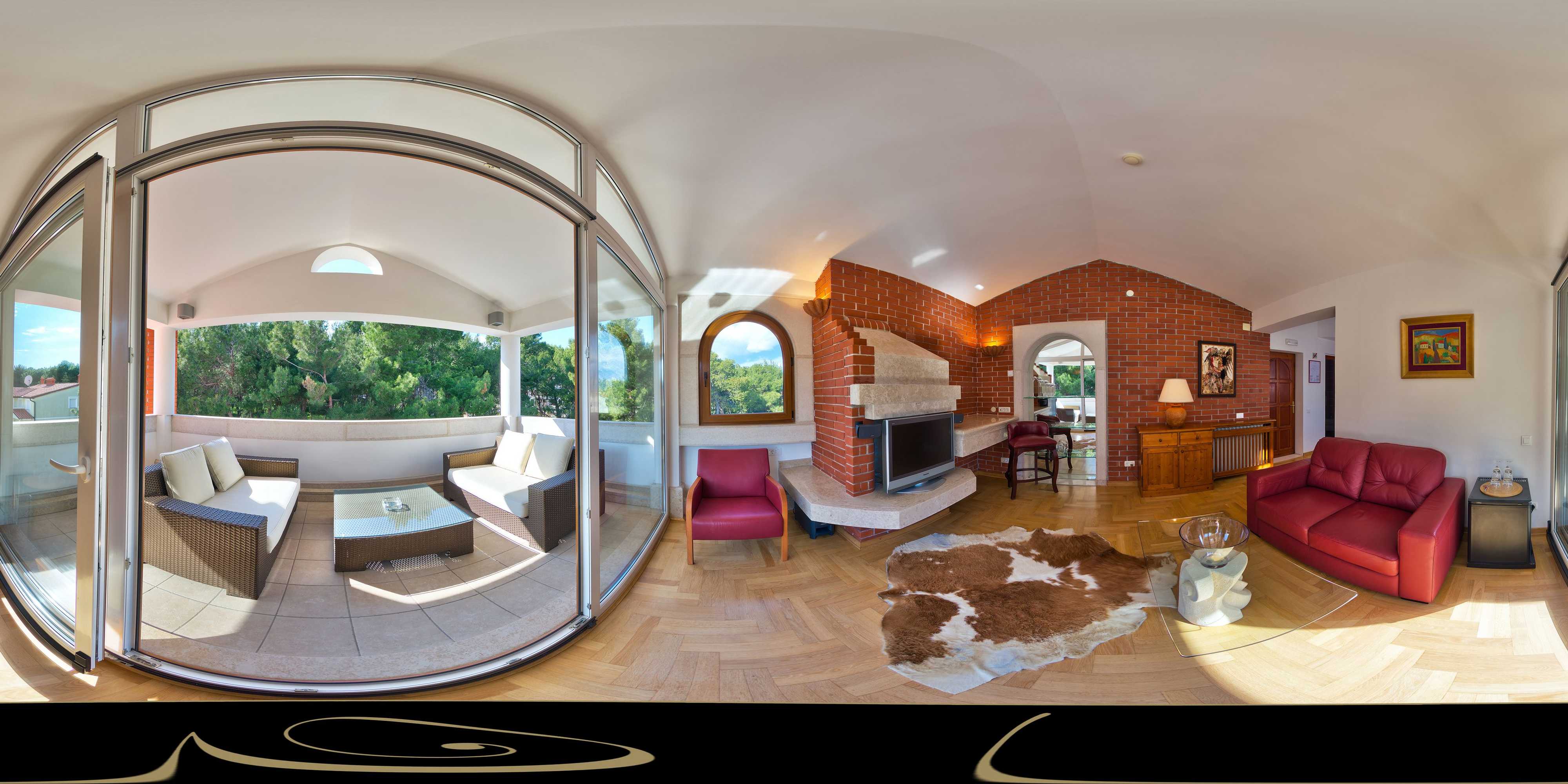 Gift card for Suites Vulin Gift card for Suites Vulin