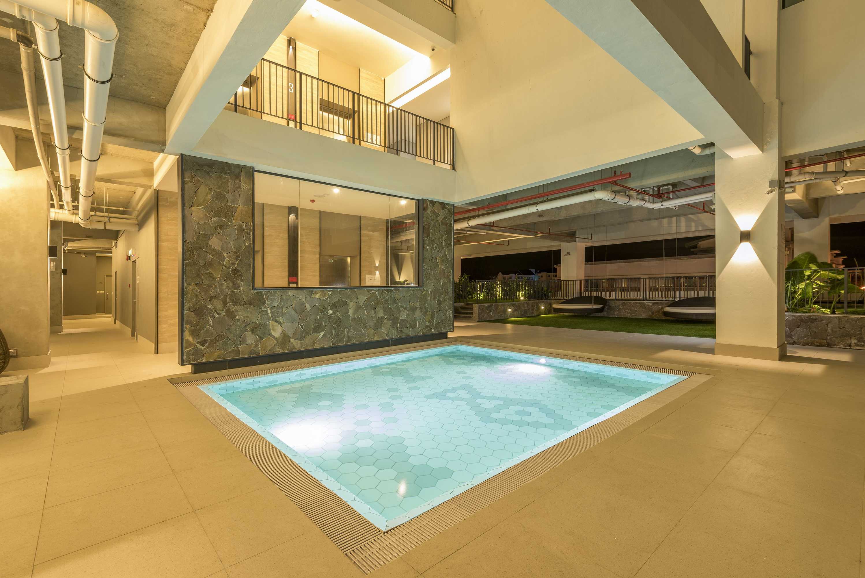 Gift card for Jinhold Hotel & Serviced Apartment Miri Gift card for Jinhold Hotel & Serviced Apartment Miri