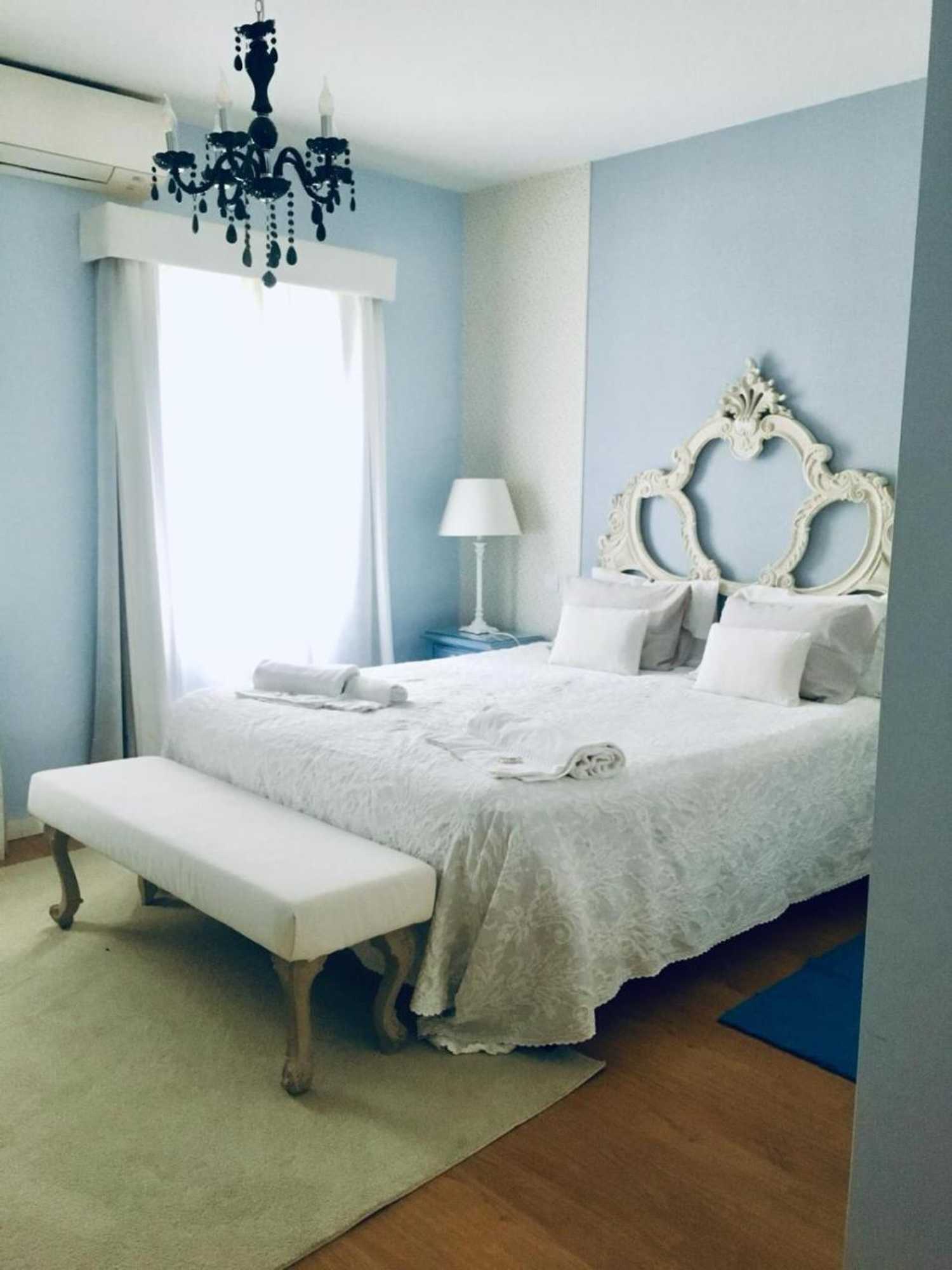 Gift card for Villa Silene