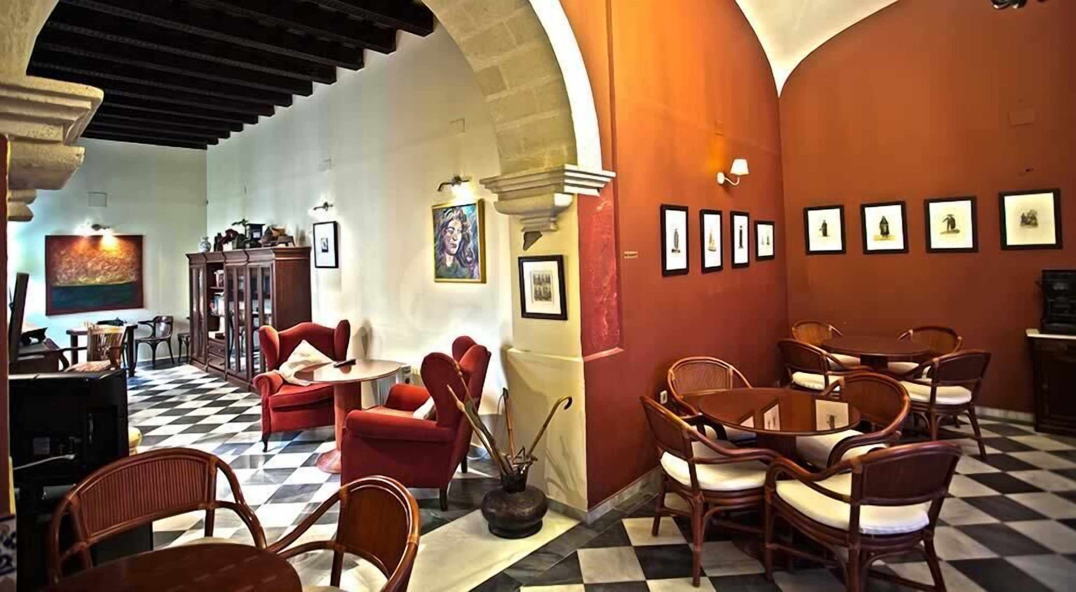 Gift card for Casa Del Regidor Gift card for Casa Del Regidor