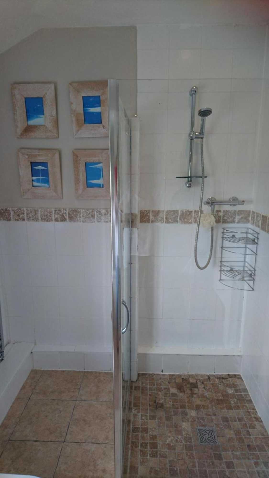 Gift card for The Old Post Office B&b