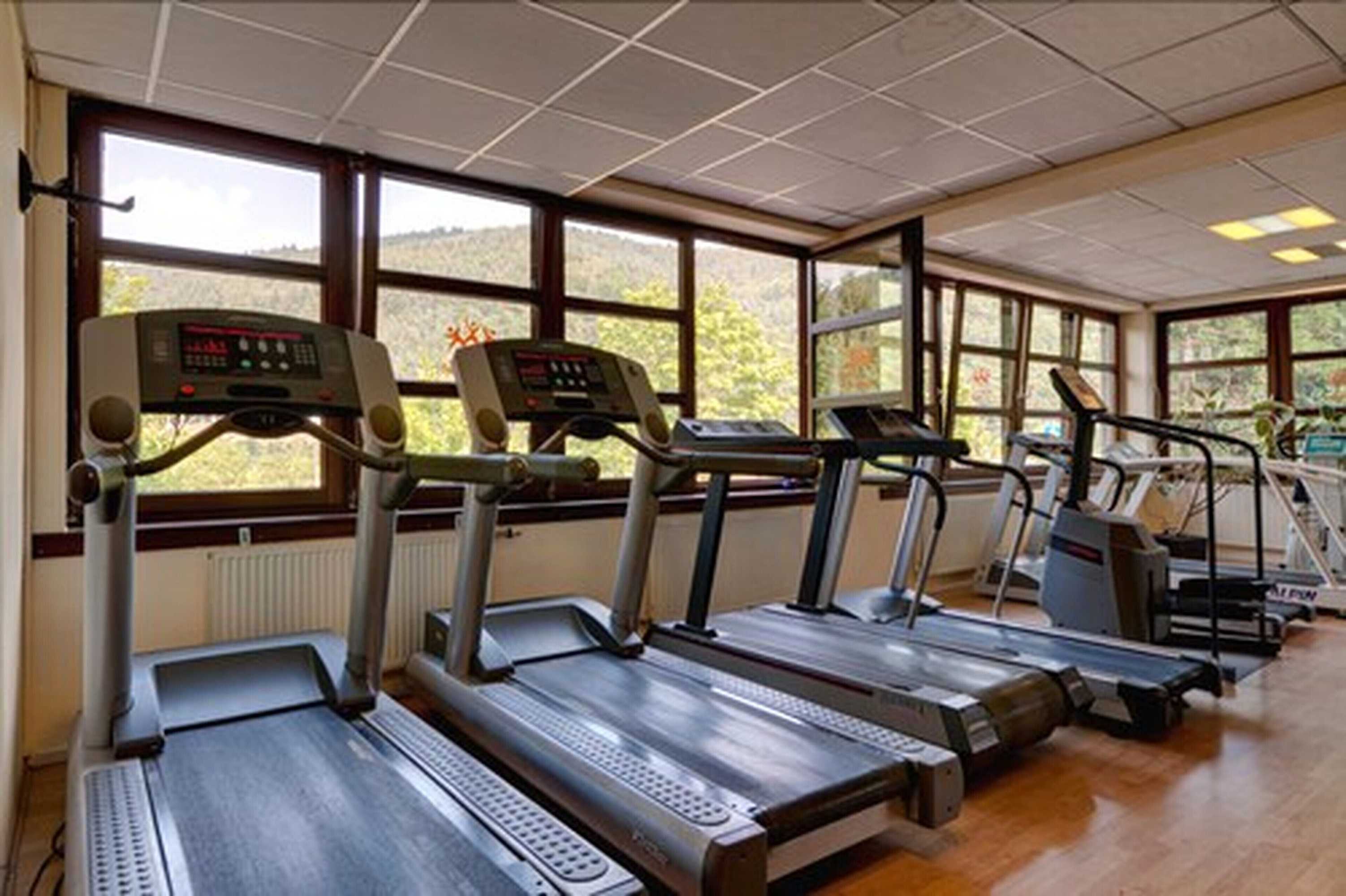 Gift card for Hotel Neckartal