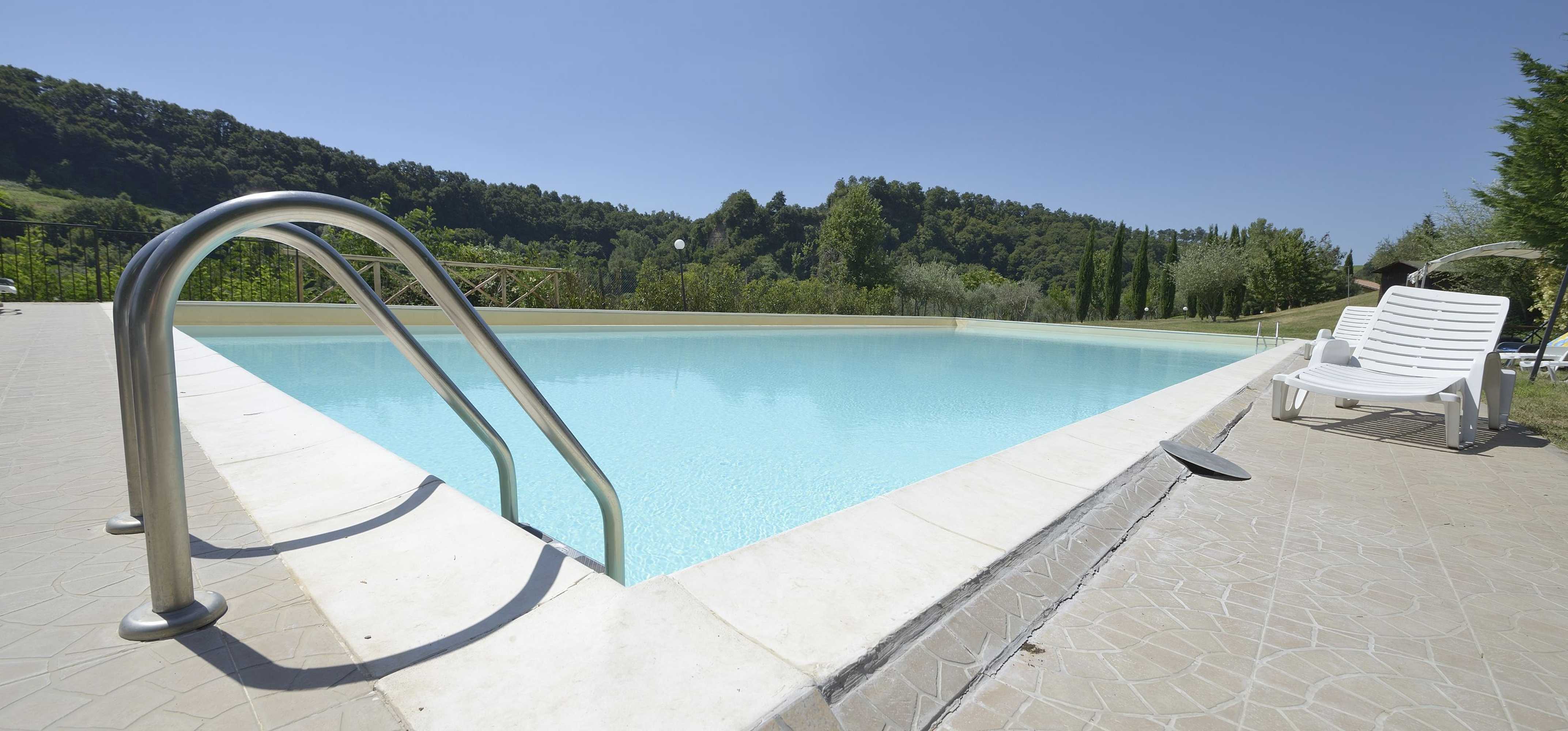 Gift card for Bio Agriturismo Valle Dei Calanchi Gift card for Bio Agriturismo Valle Dei Calanchi