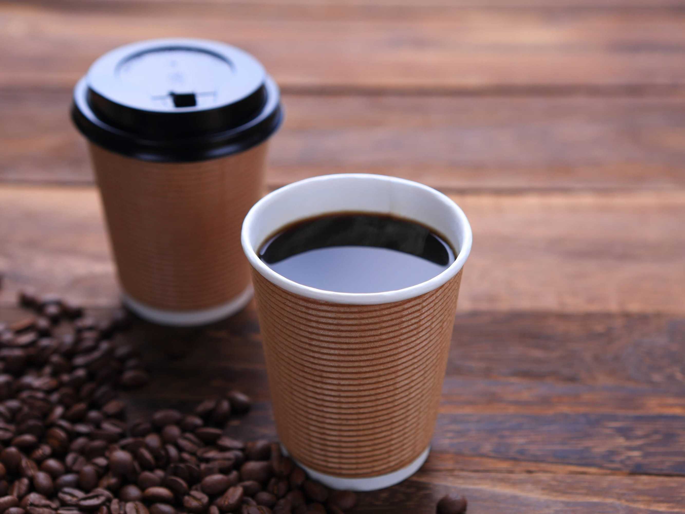 Gift card for Comfort Inn Fukushima Nishi Inter