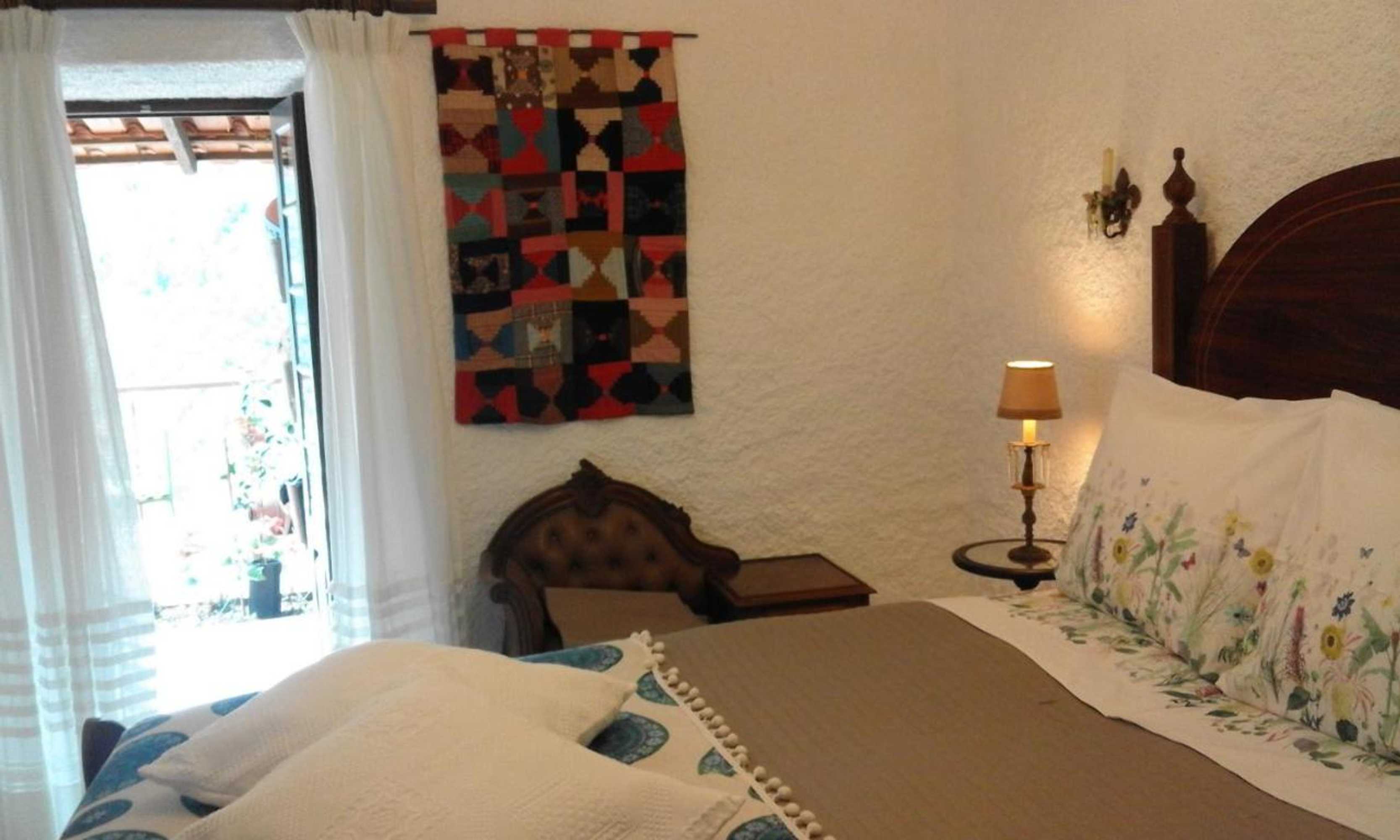 Gift card for Terraços da Beira