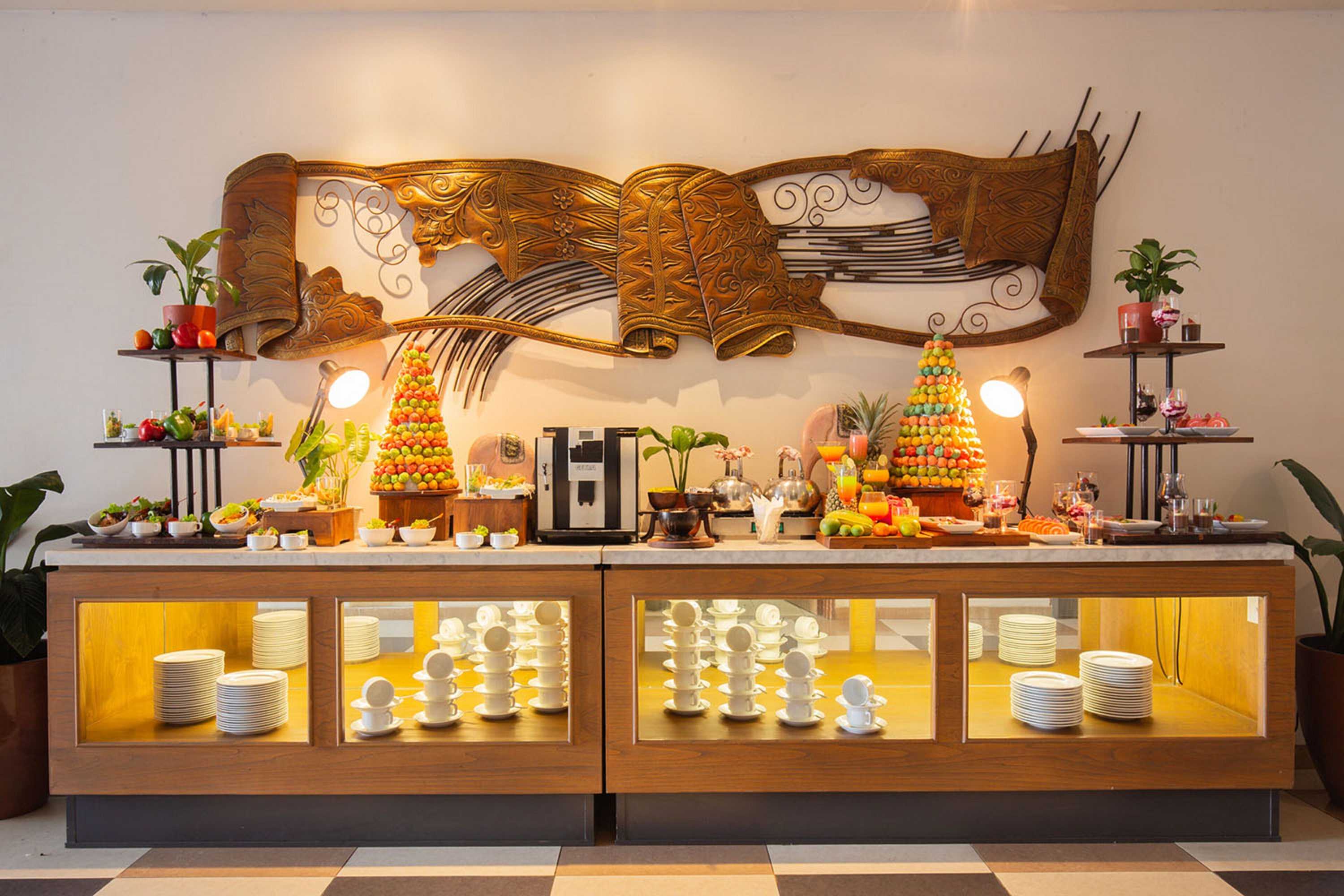 Gift card for The 1o1 Yogyakarta Tugu