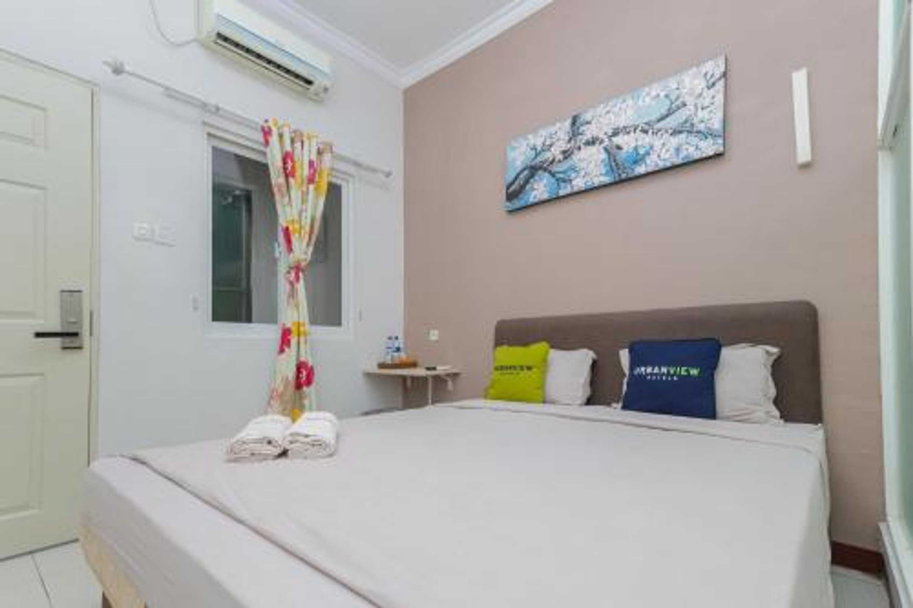 Gift card for Urbanview Hotel Syariah Near Gelora Delta Sidoarjo Gift card for Urbanview Hotel Syariah Near Gelora Delta Sidoarjo