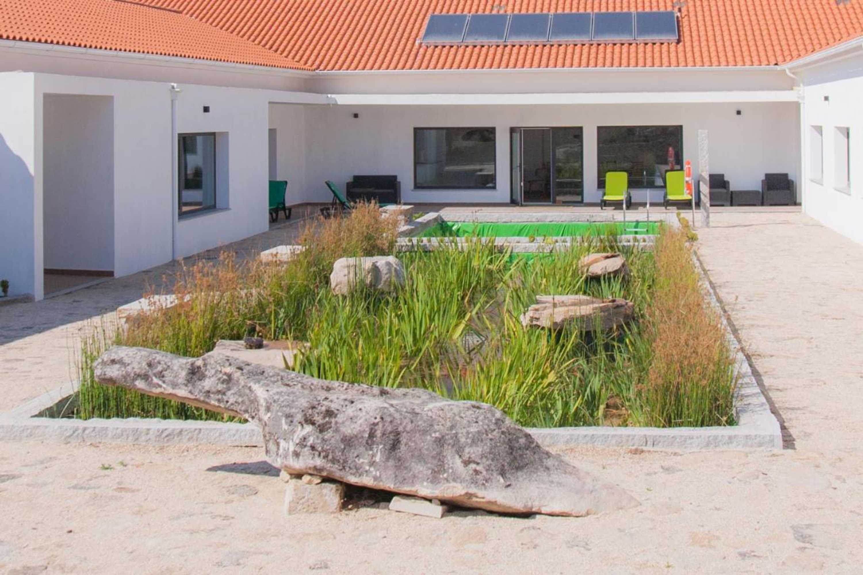 Gift card for Quinta de Trancoso Gift card for Quinta de Trancoso