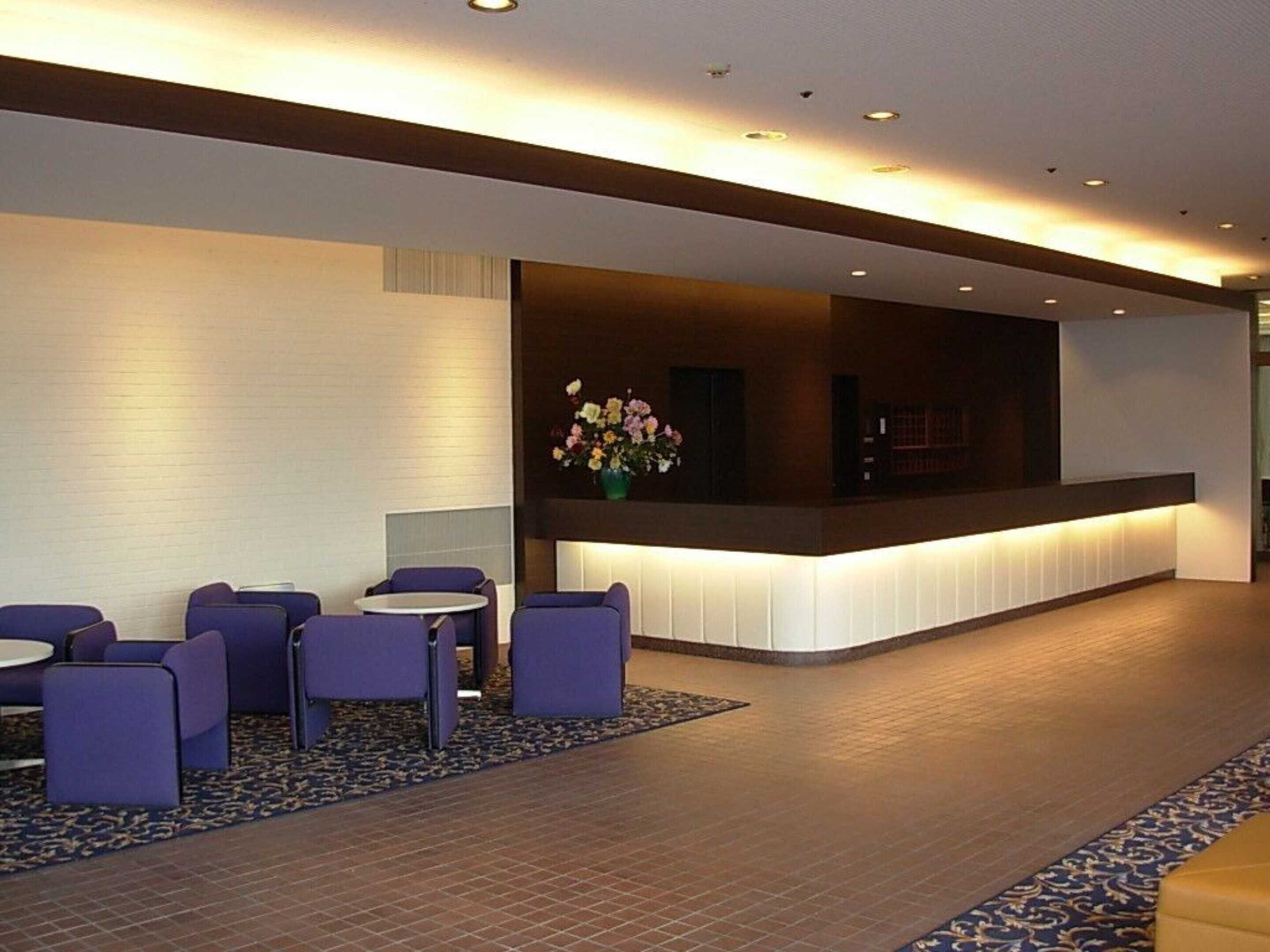 Gift card for Hotel Biwako Plaza Gift card for Hotel Biwako Plaza
