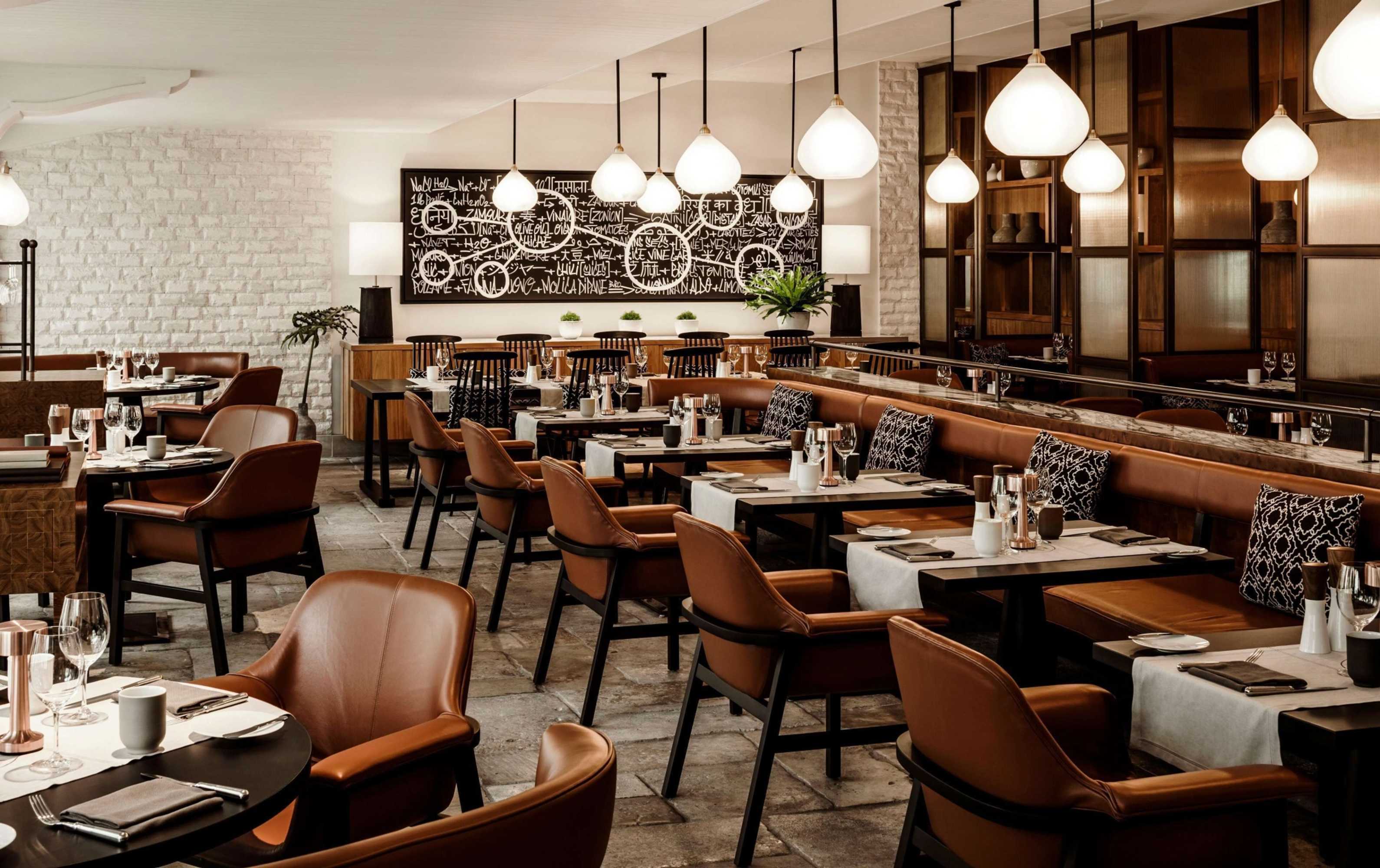 Gift card for One&only Le Saint Géran Gift card for One&only Le Saint Géran