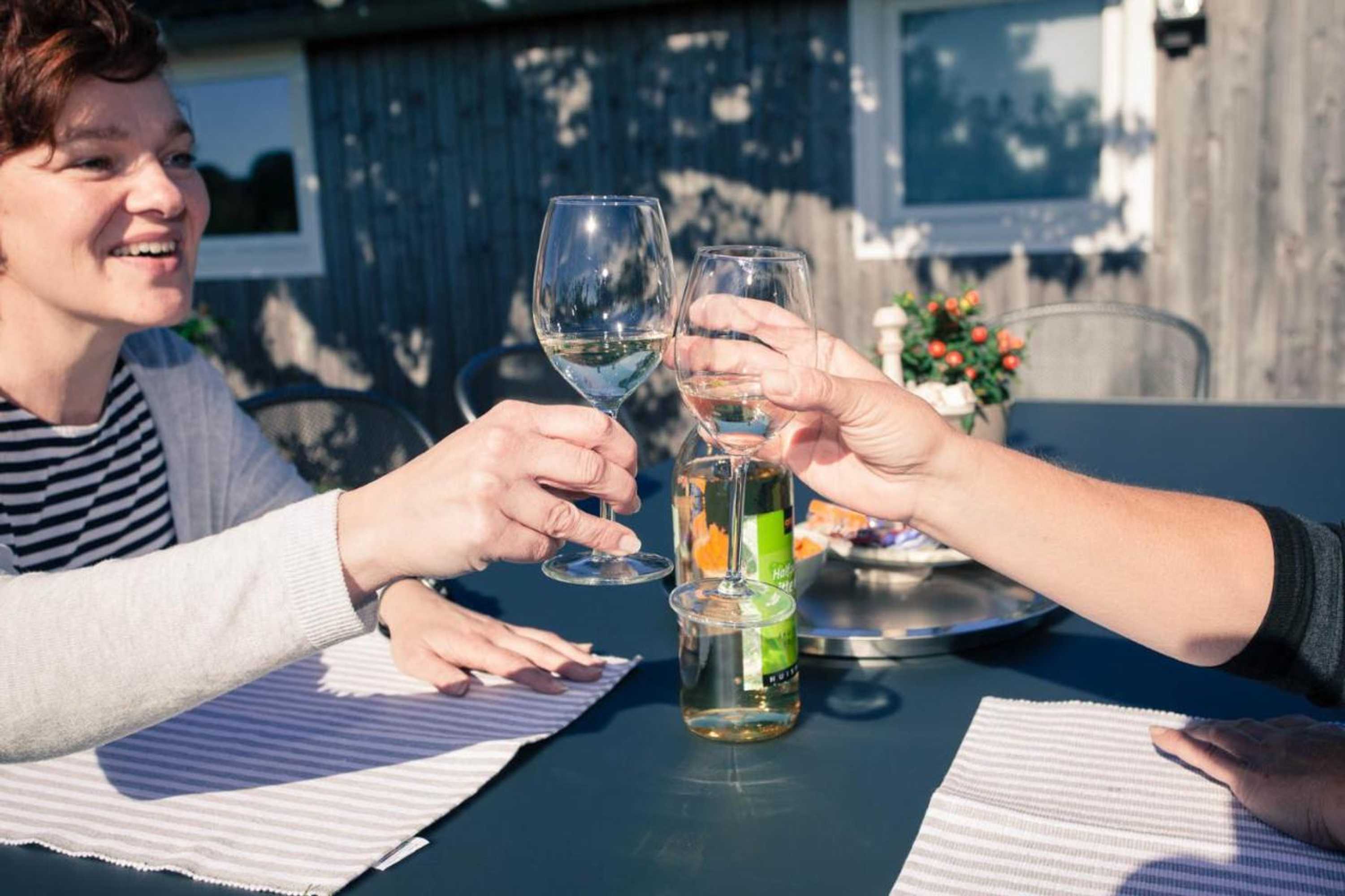 Gift card for Bed & Breakfast El Manso