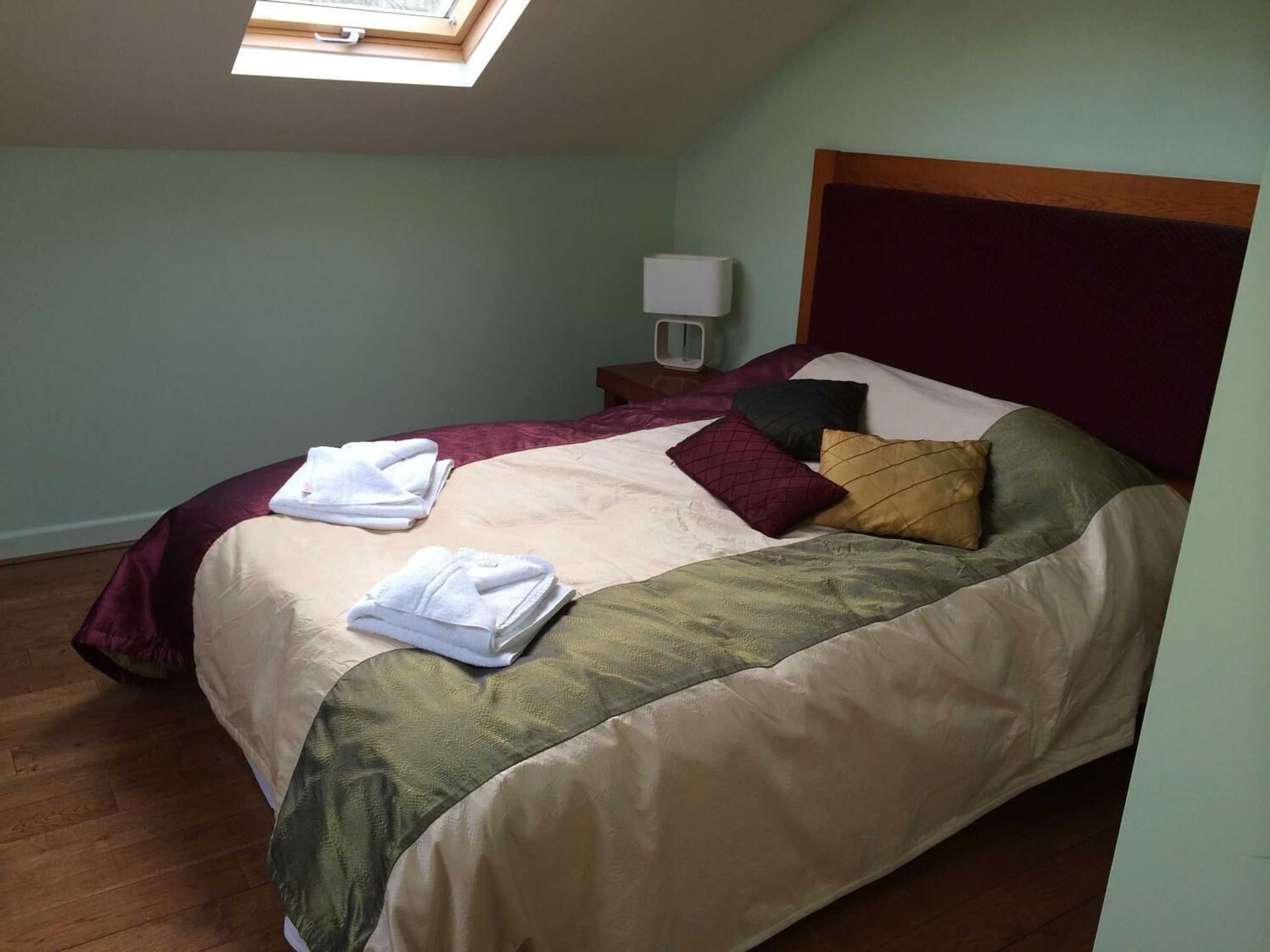 Gift card for Halfway House