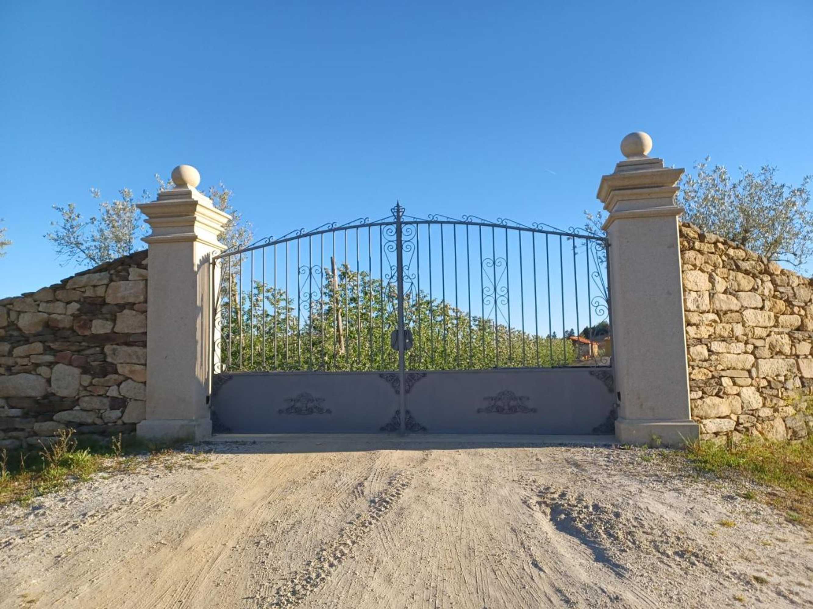 Gift card for Casa do Feitor - Douro - Quinta da Cabrida Gift card for Casa do Feitor - Douro - Quinta da Cabrida