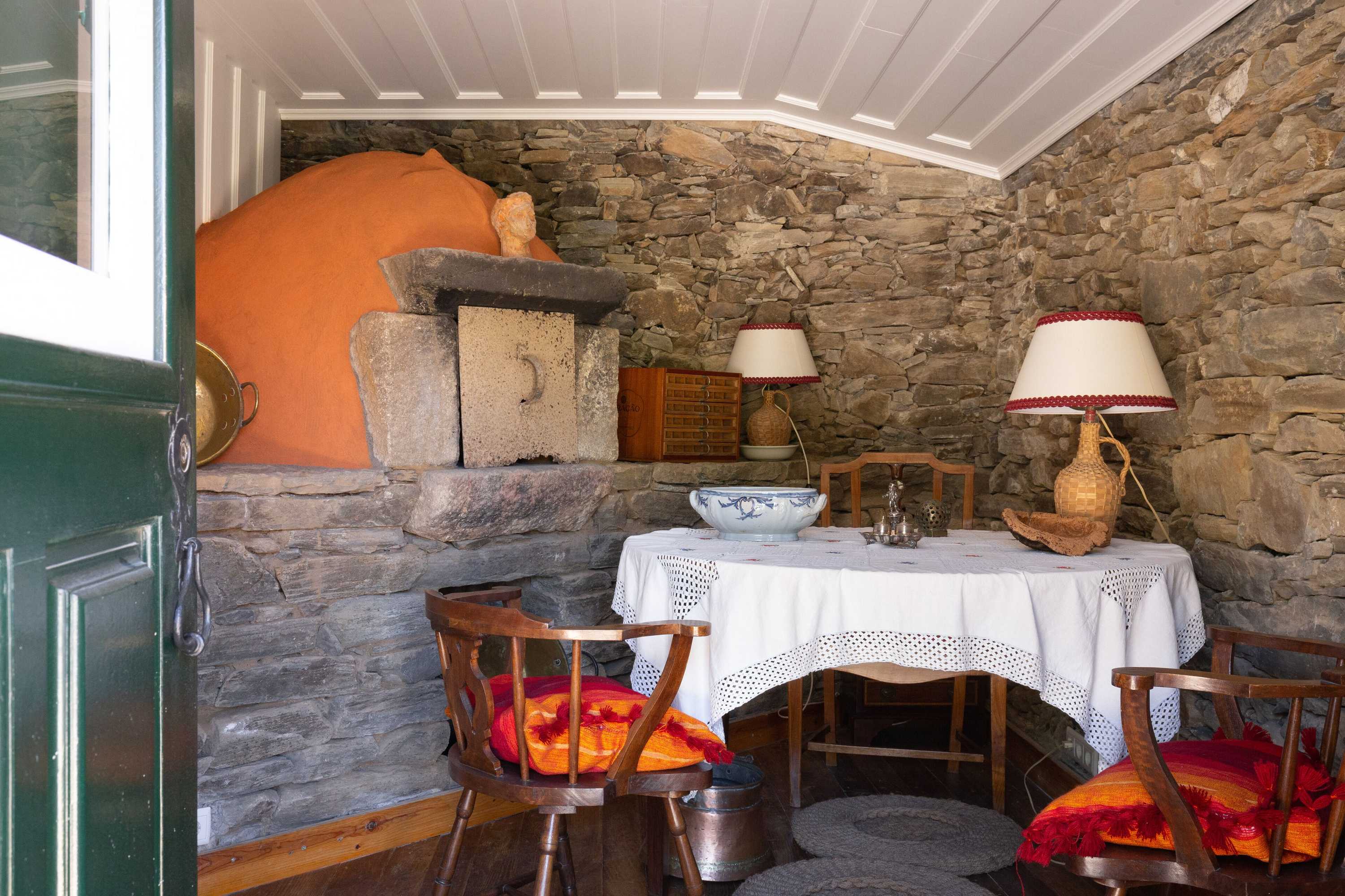 Gift card for Quinta do Valdalágea Gift card for Quinta do Valdalágea