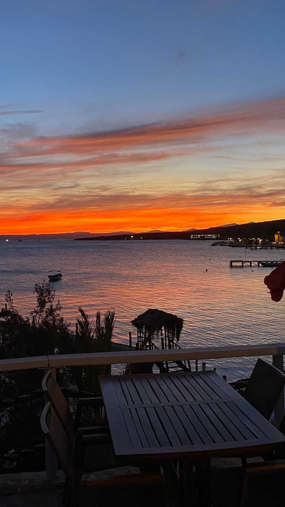 Gift card for Cunda Panorama Hotel Gift card for Cunda Panorama Hotel