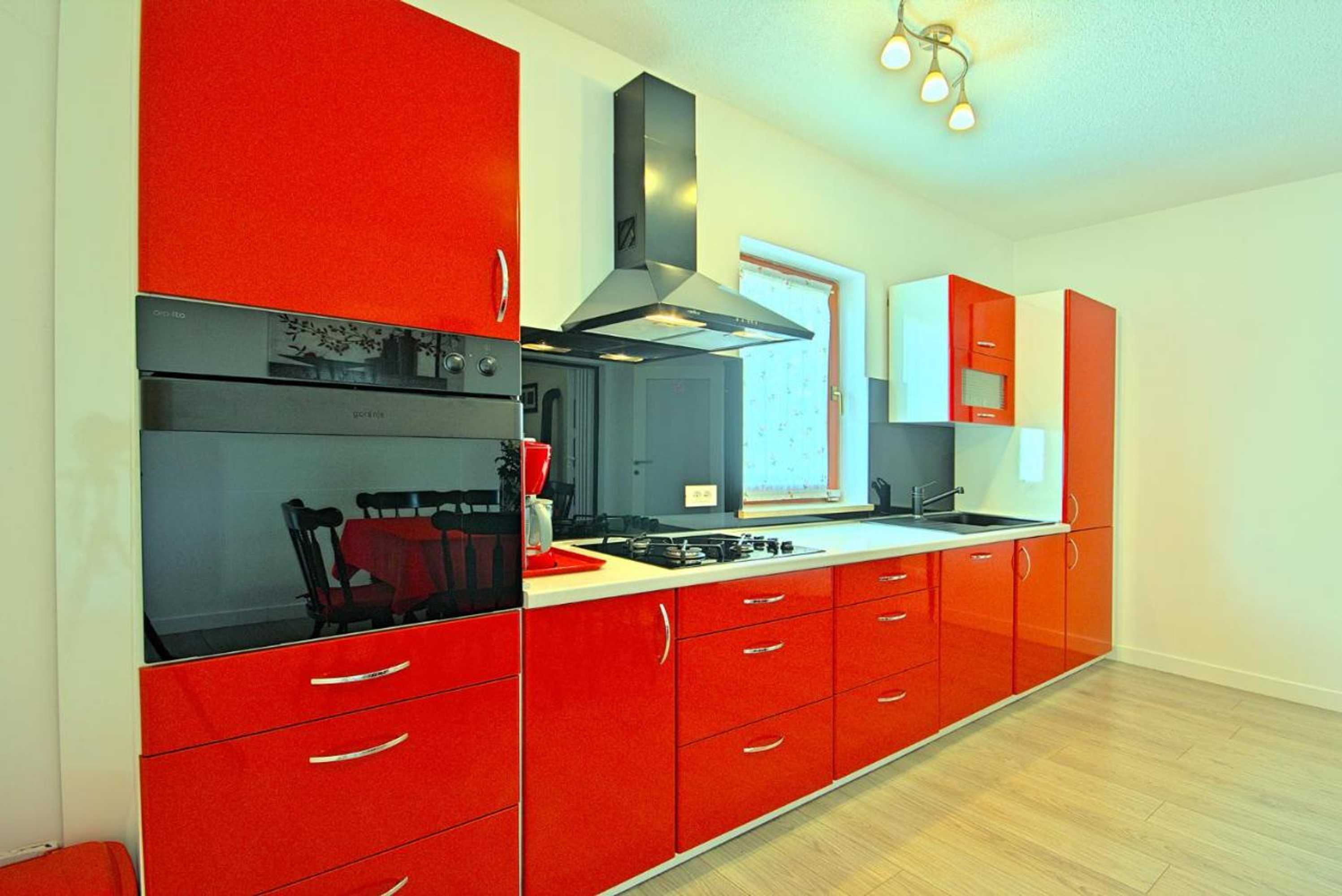 Gift card for Villa Vranići