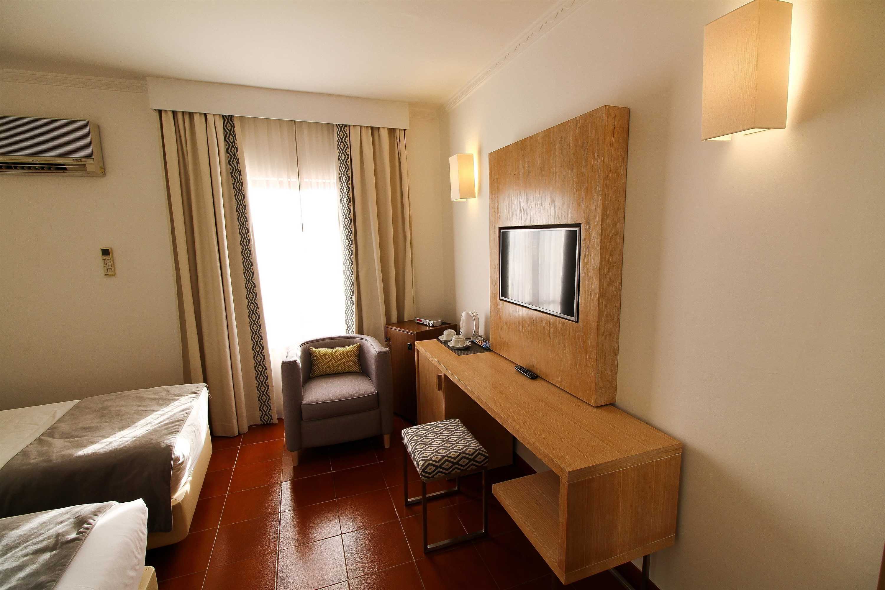 Gift card for Best Western Hotel Dom Bernardo Gift card for Best Western Hotel Dom Bernardo
