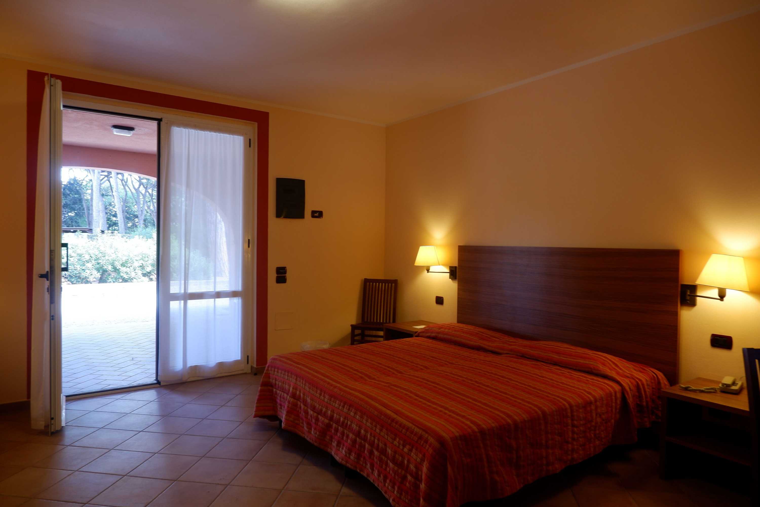Gift card for Hotel Palace Corte Dei Tusci - Residence I Tusci Gift card for Hotel Palace Corte Dei Tusci - Residence I Tusci
