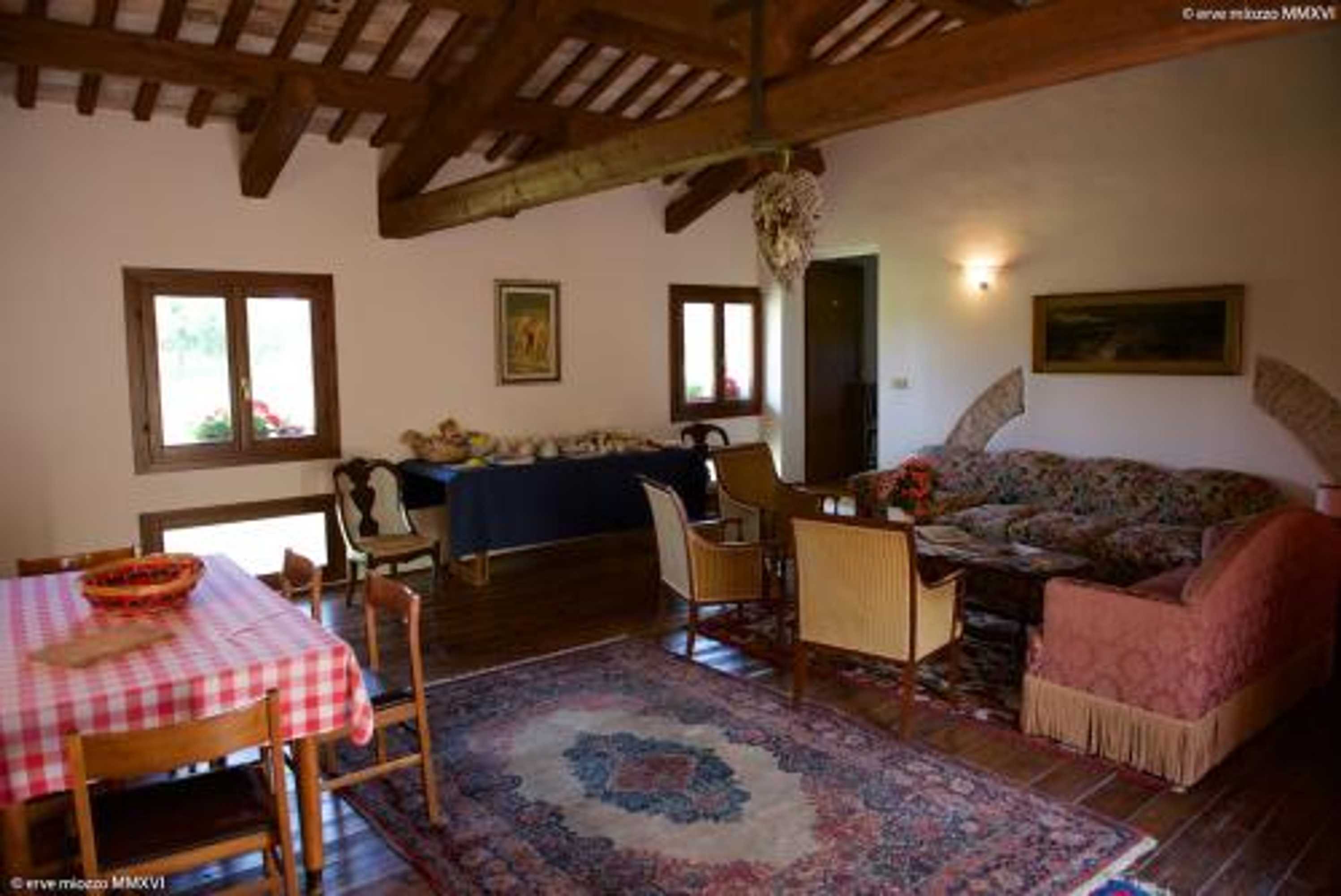 Gift card for Villa Mainardi Agriturismo Gift card for Villa Mainardi Agriturismo