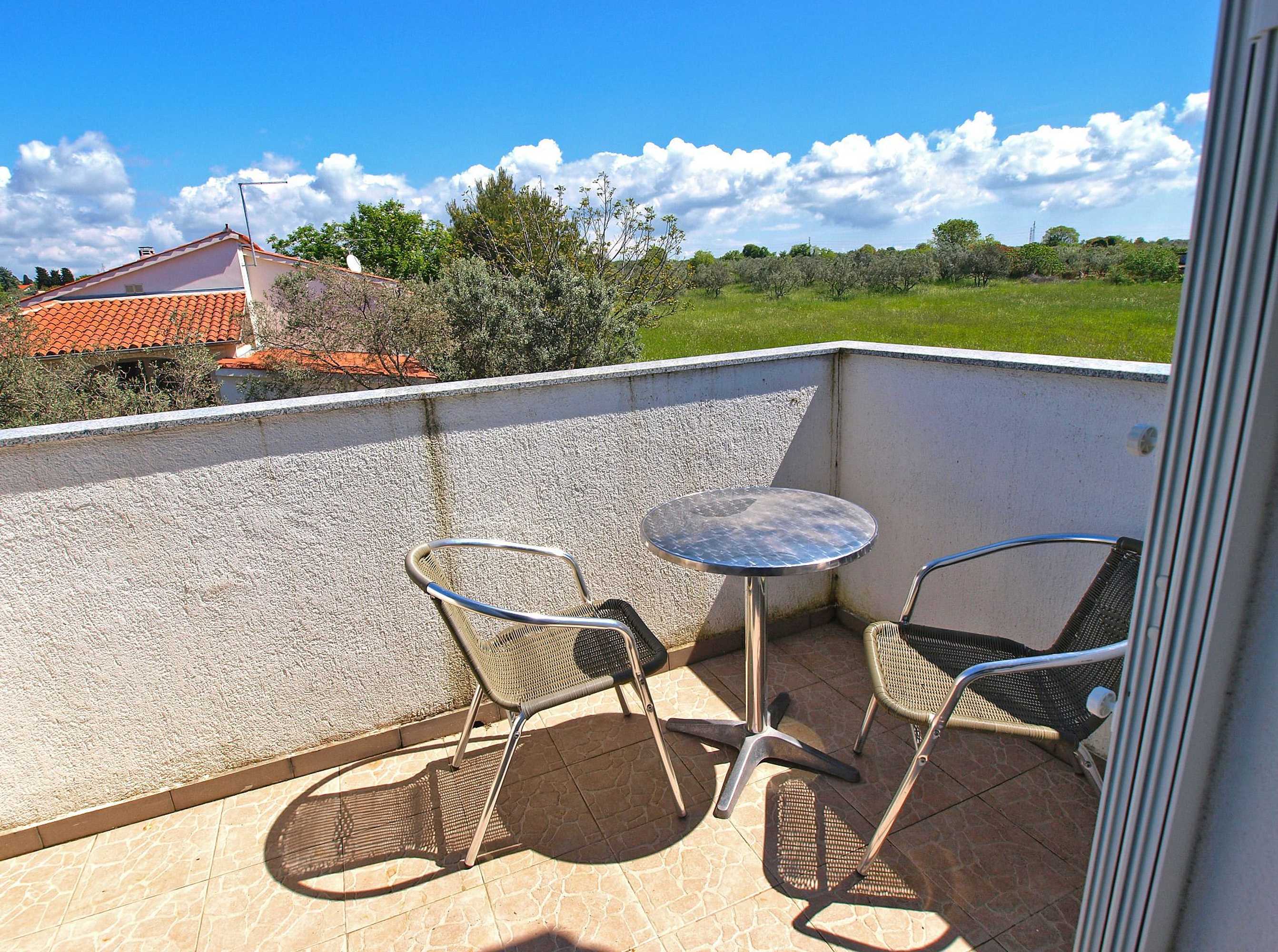 Gift card for Apartments Ivo 1328