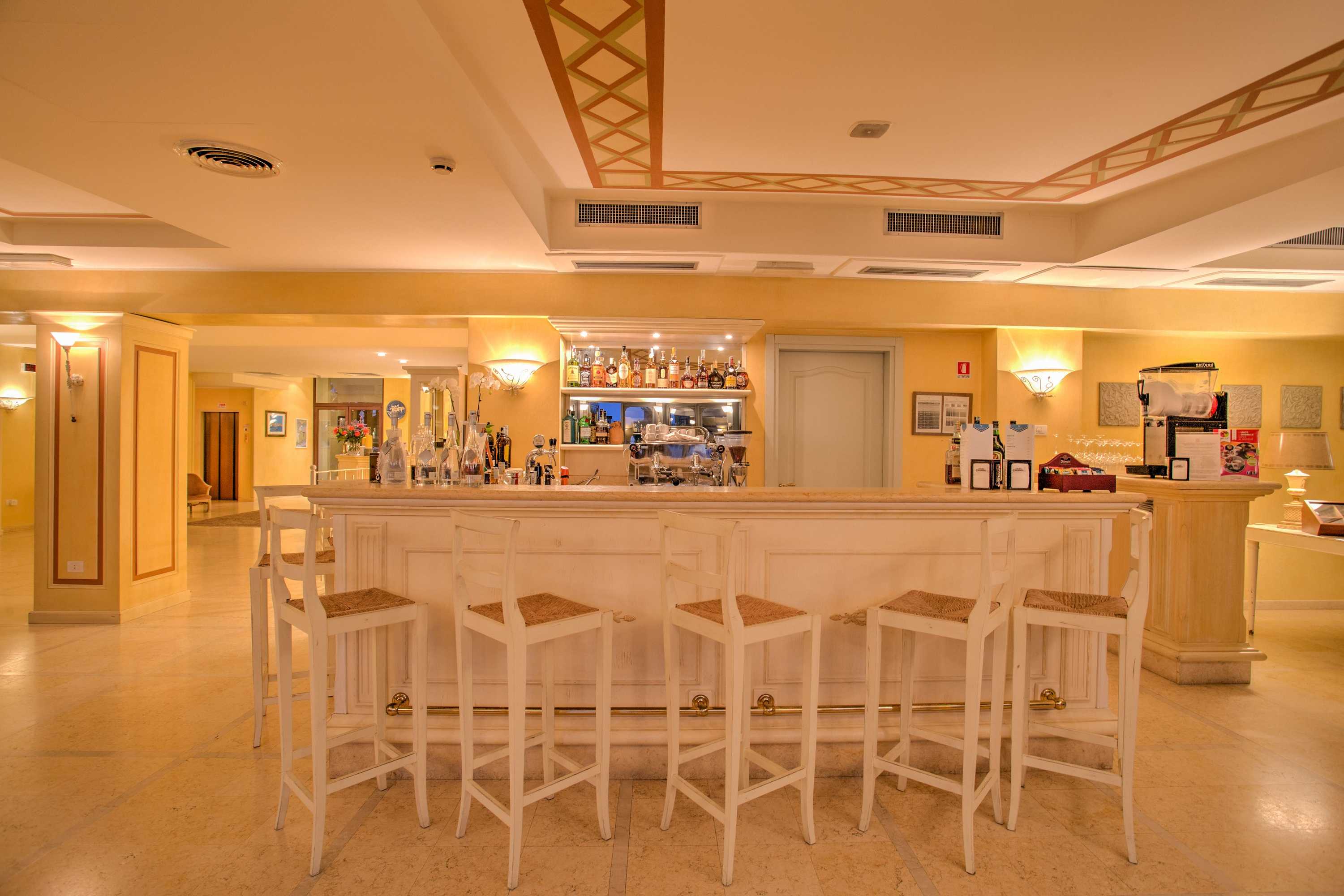 Gift card for Hotel Spiaggia D'oro - Charme & Boutique by Double Hospitality Gift card for Hotel Spiaggia D'oro - Charme & Boutique by Double Hospitality