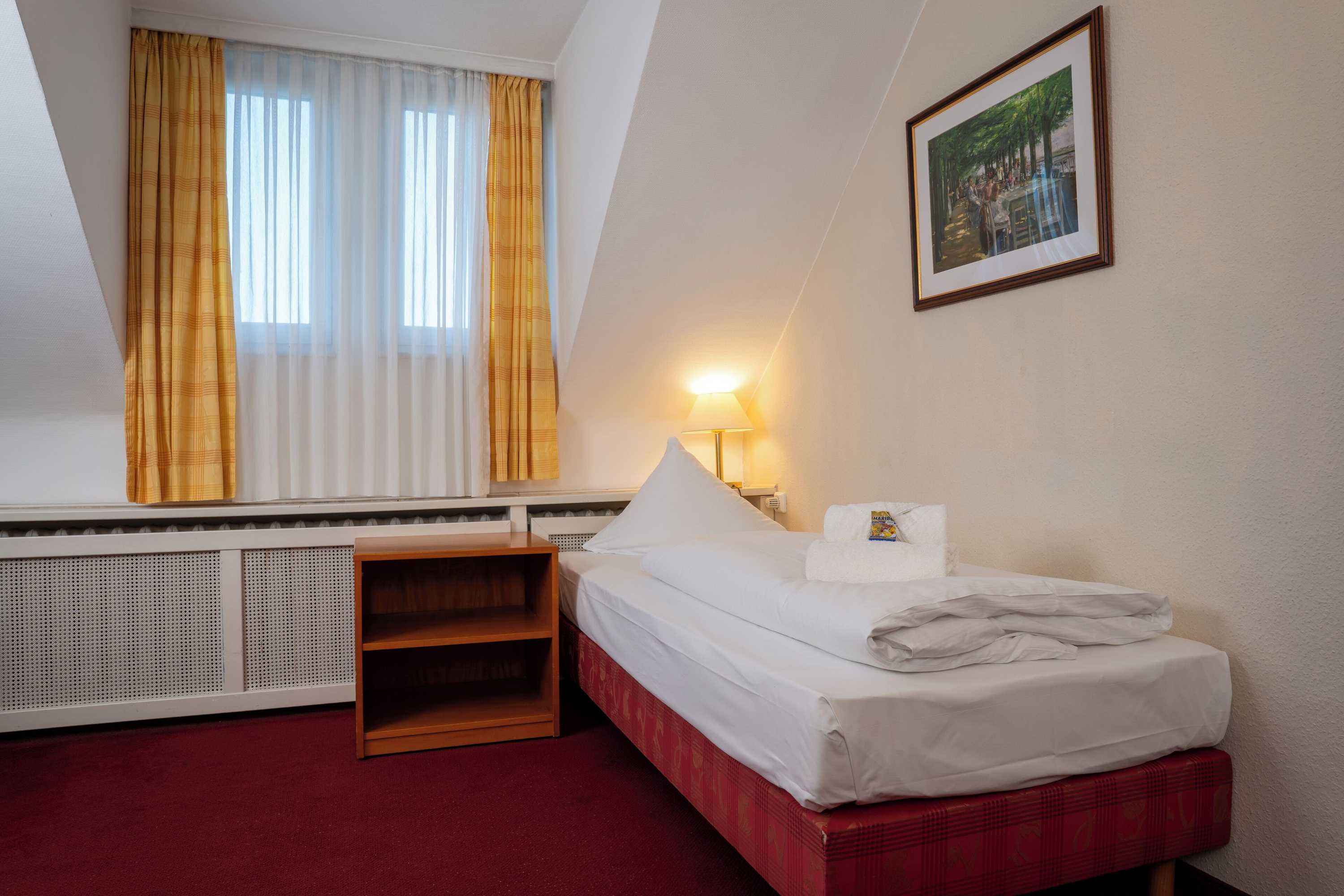 Gift card for Hotel Glockenhof Eisenach Gift card for Hotel Glockenhof Eisenach