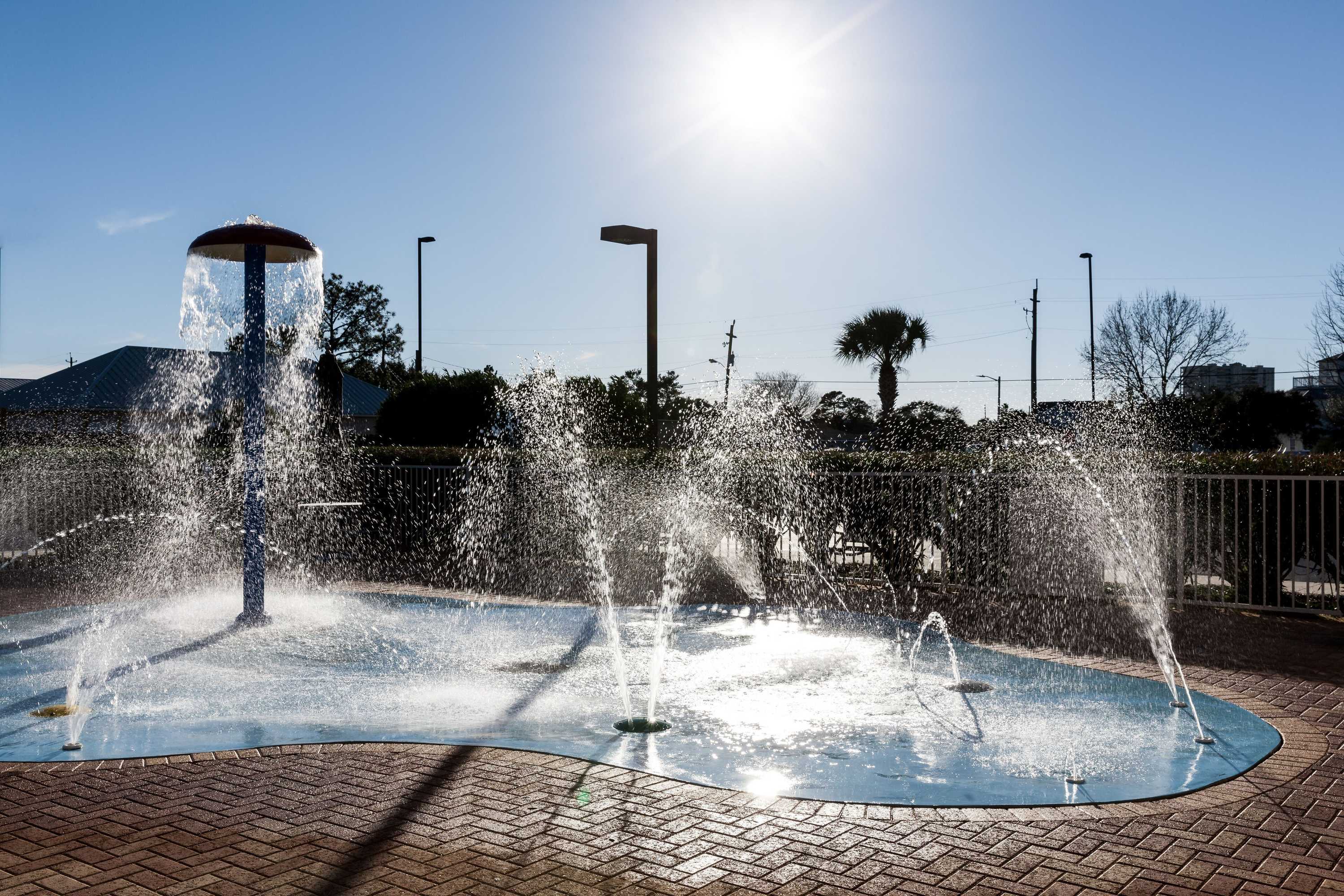 Gift card for Hampton Inn & Suites Panama City Beach-Pier Park Area Gift card for Hampton Inn & Suites Panama City Beach-Pier Park Area