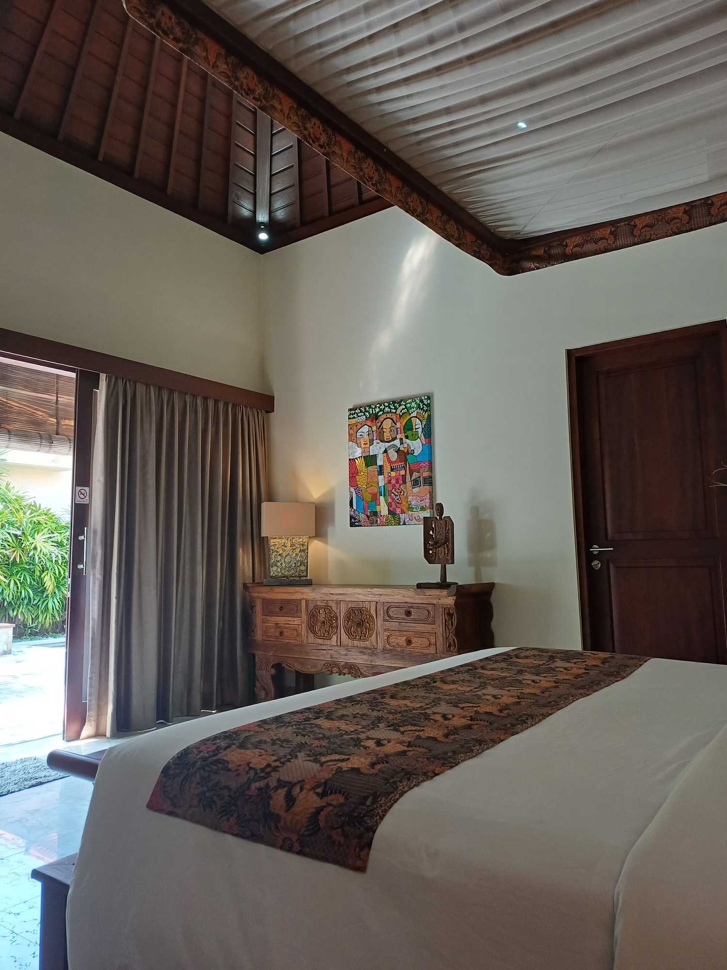 Gift card for Aloka Bahari Villas Gift card for Aloka Bahari Villas