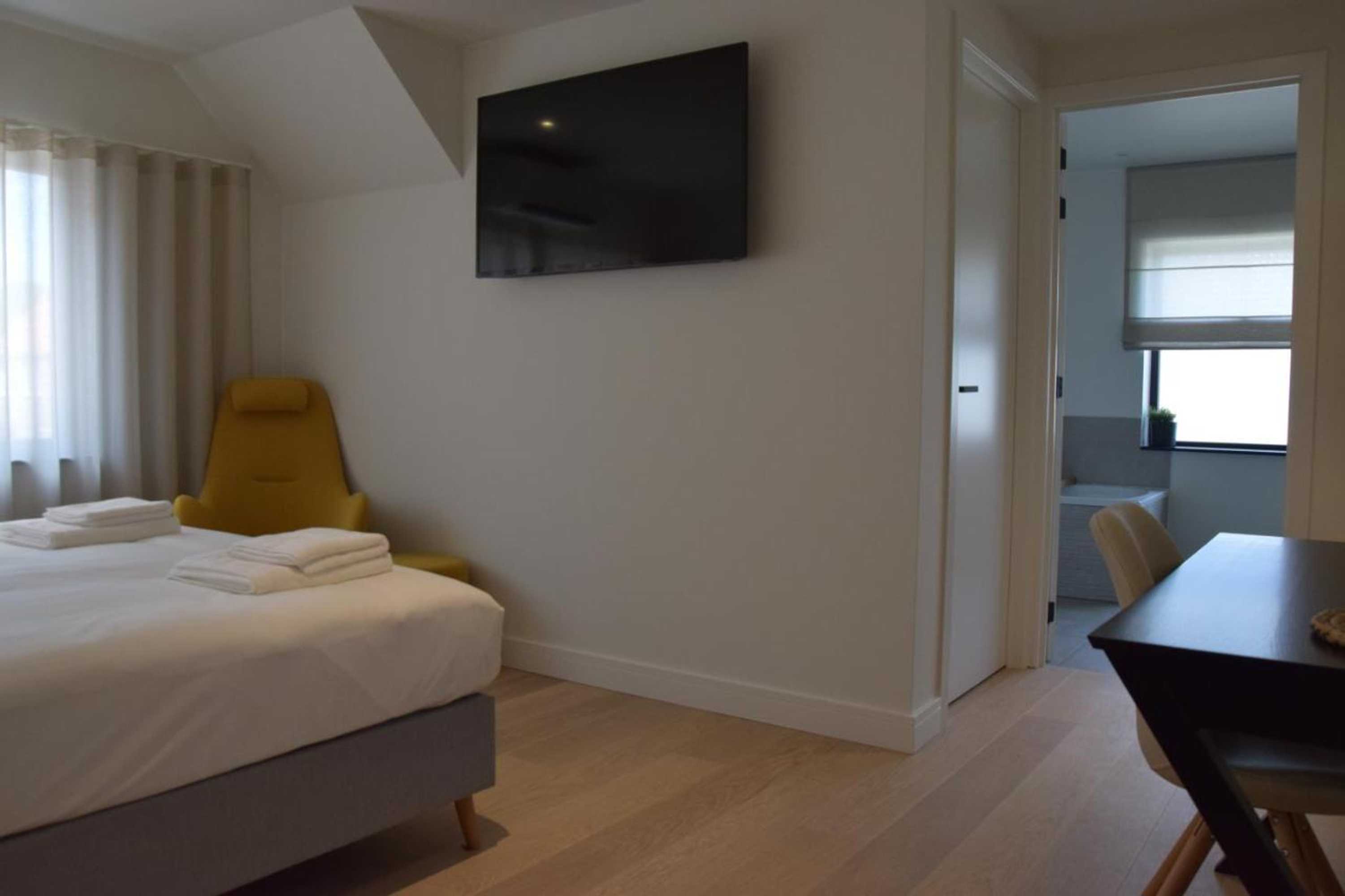 Gift card for B&b Villa Mimosa