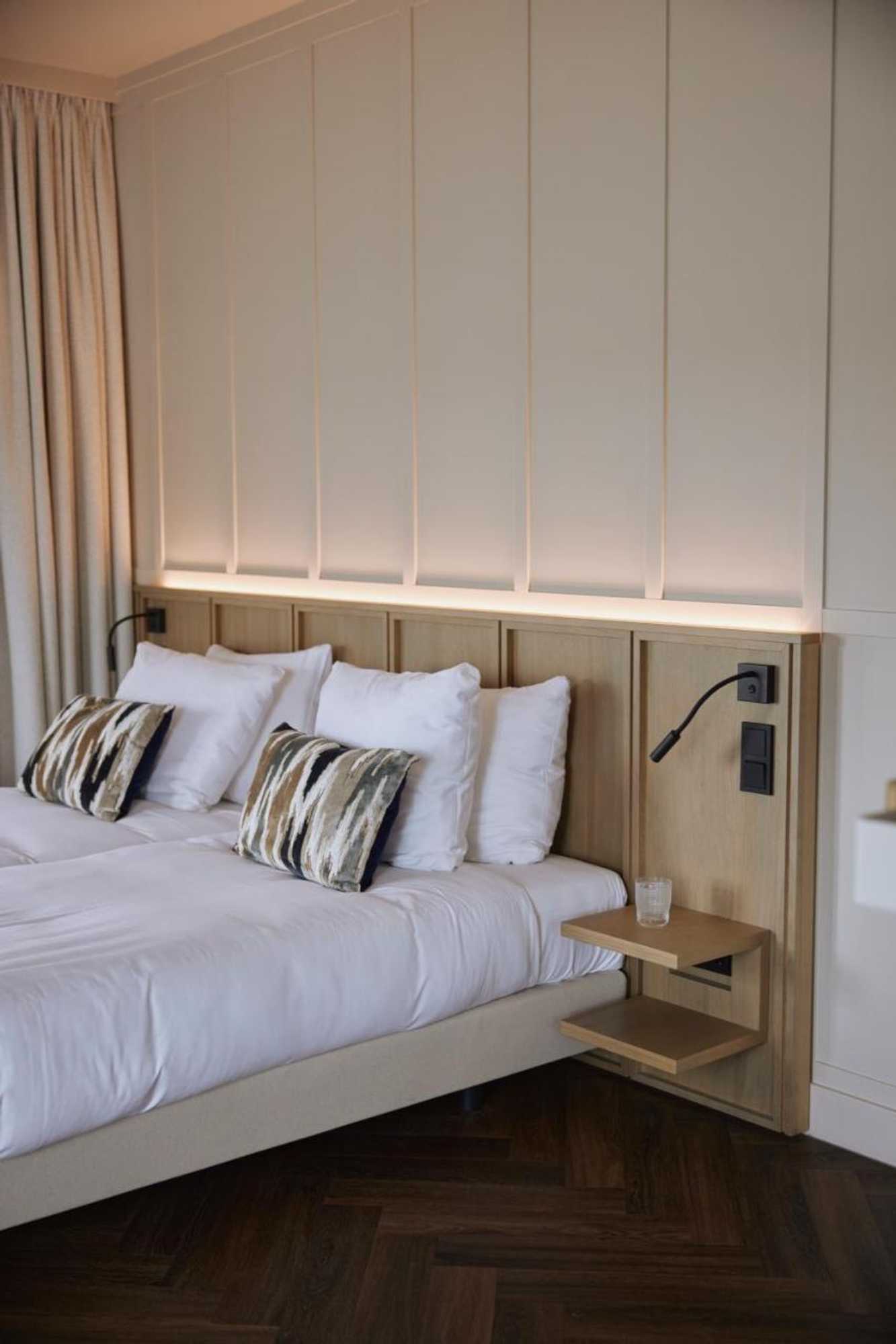 Gift card for Hotel Oostergoo